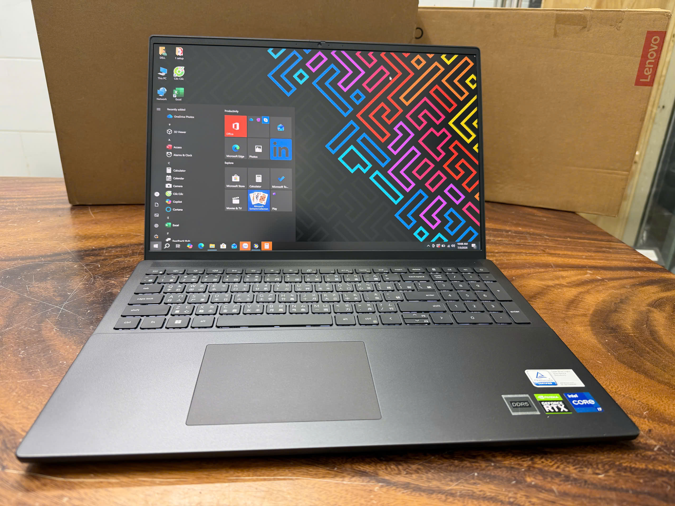 Dell Inspiron 16 Plus 7620 (6)