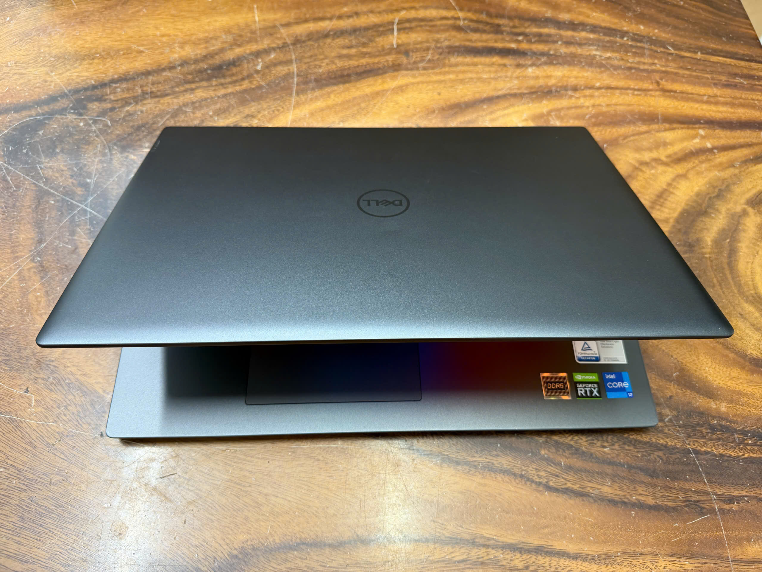 Dell Inspiron 16 Plus 7620