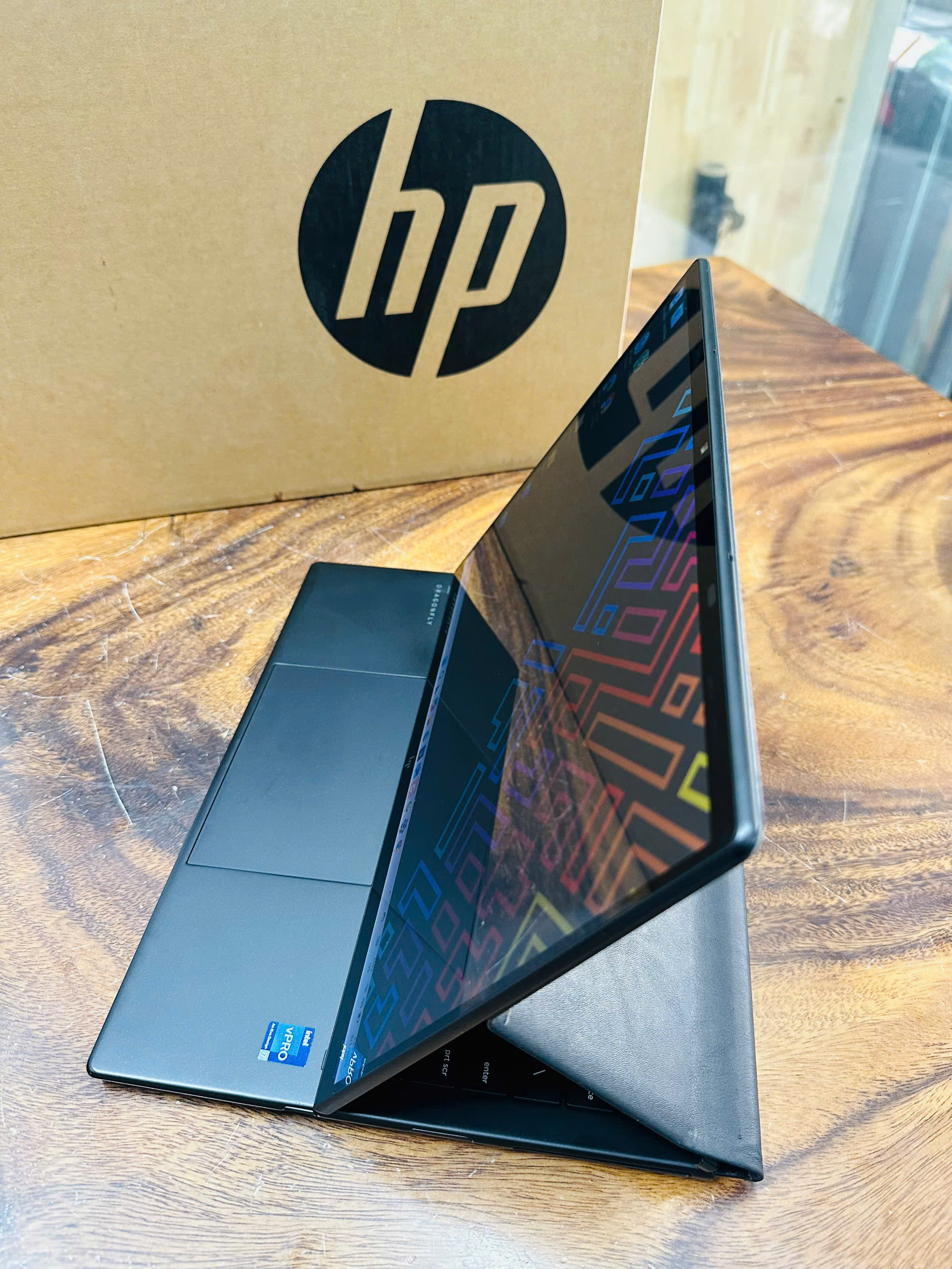 Hp Dragonfly Folio G3 2 In 1 (11)