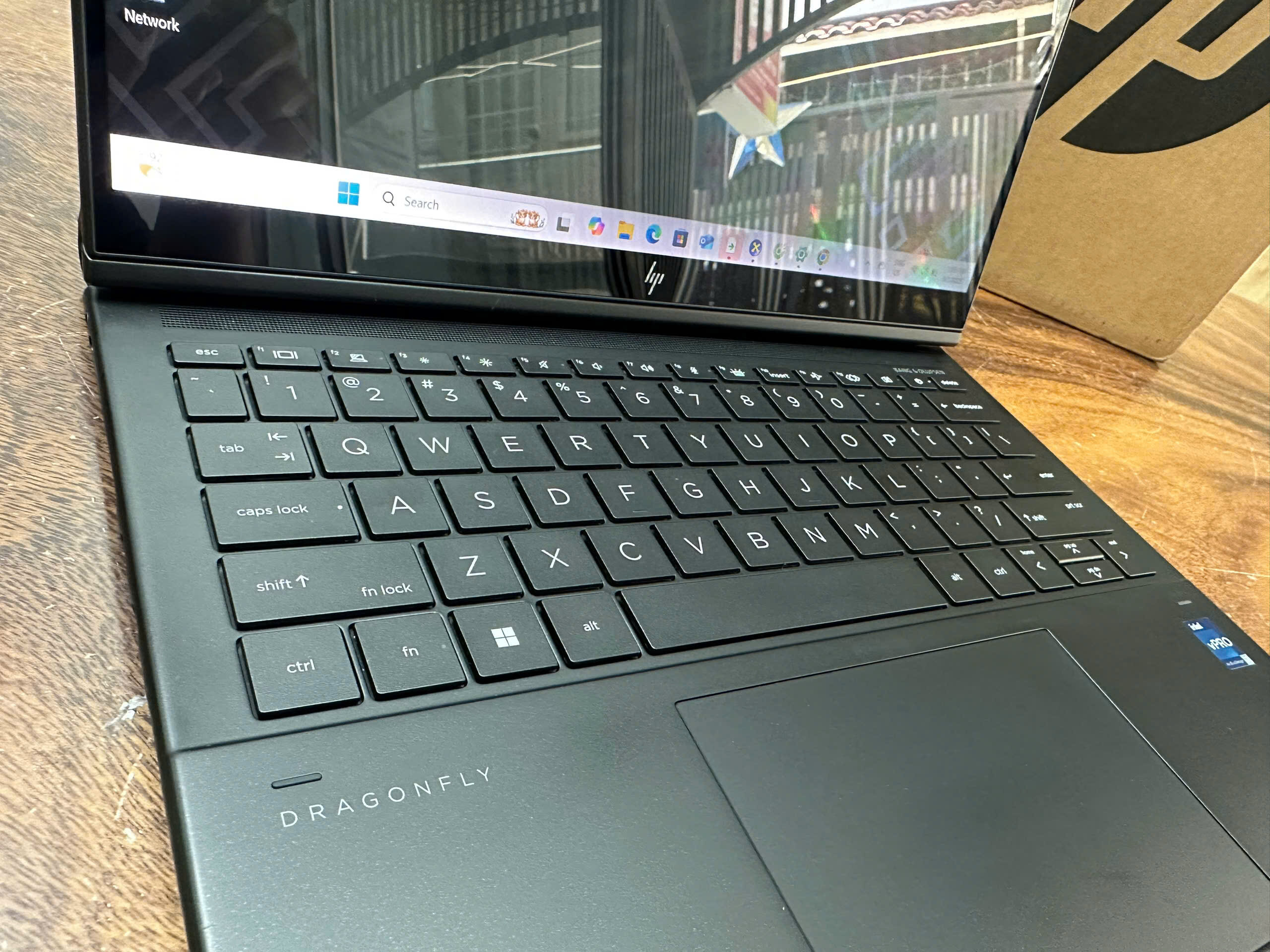 Hp Dragonfly Folio G3 2 In 1 (7)
