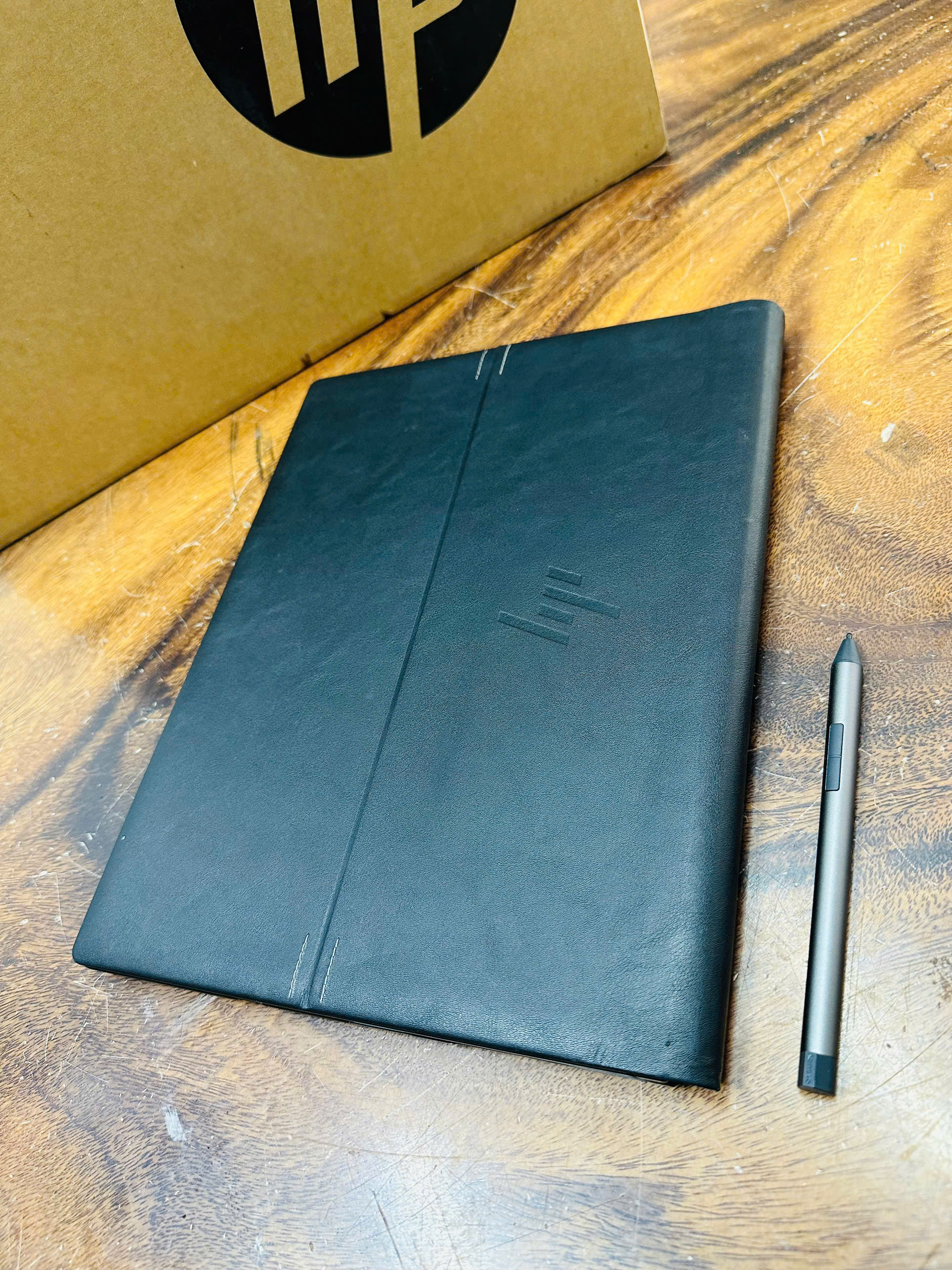 Hp Dragonfly Folio G3 2 In 1 (9)