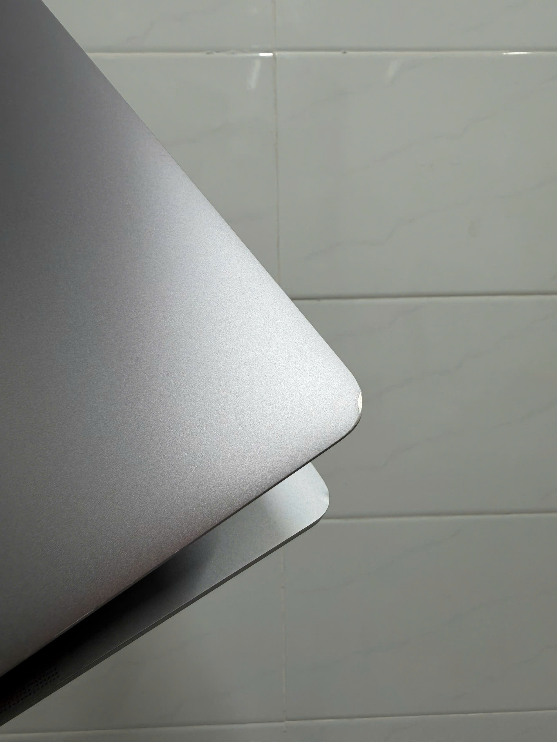 Macbook Pro 13 M1 90 (3)