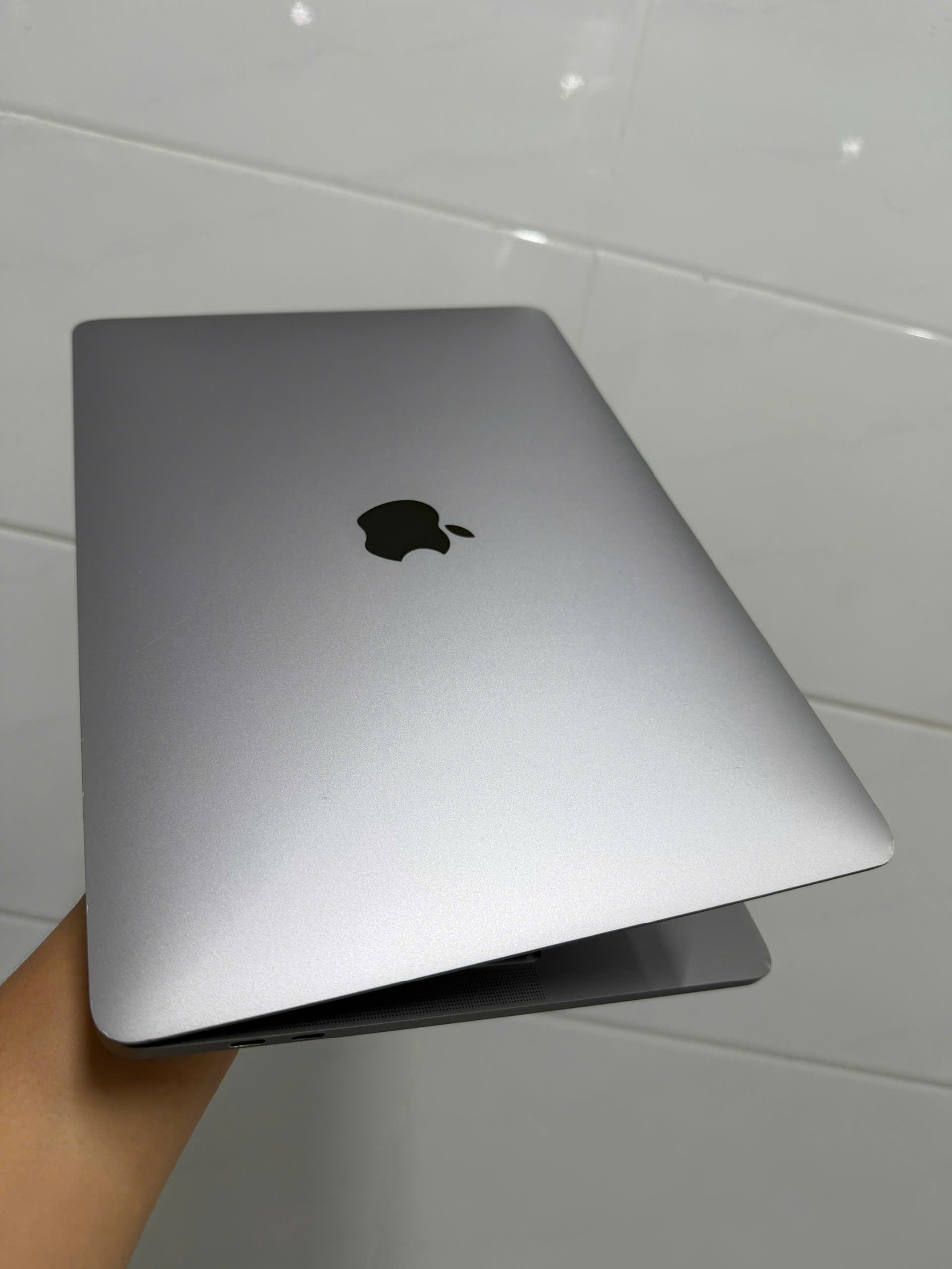 Macbook Pro 13 M1 90 (6)