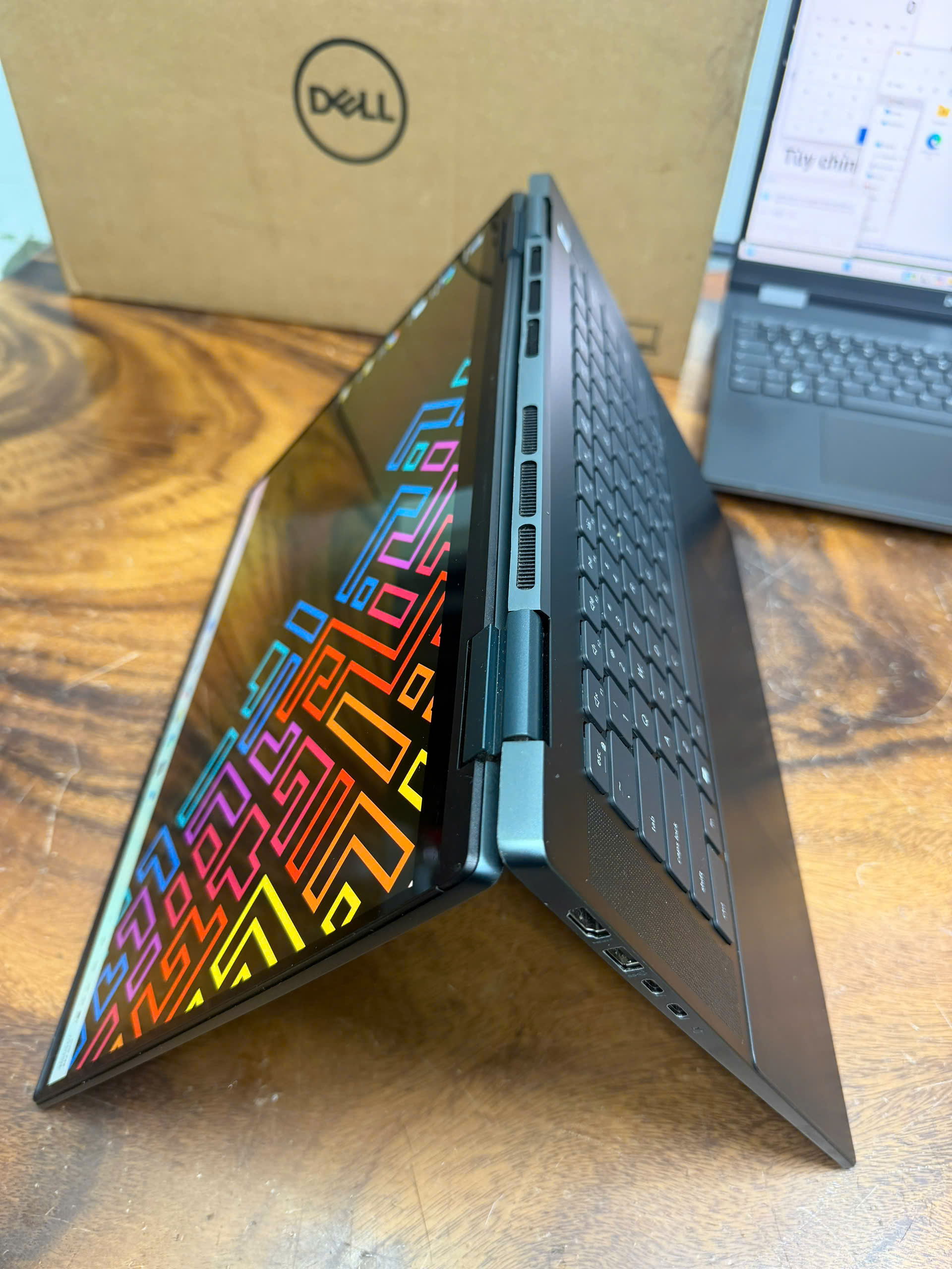 Dell Inspiron 16 7620 2 In 1 (1)