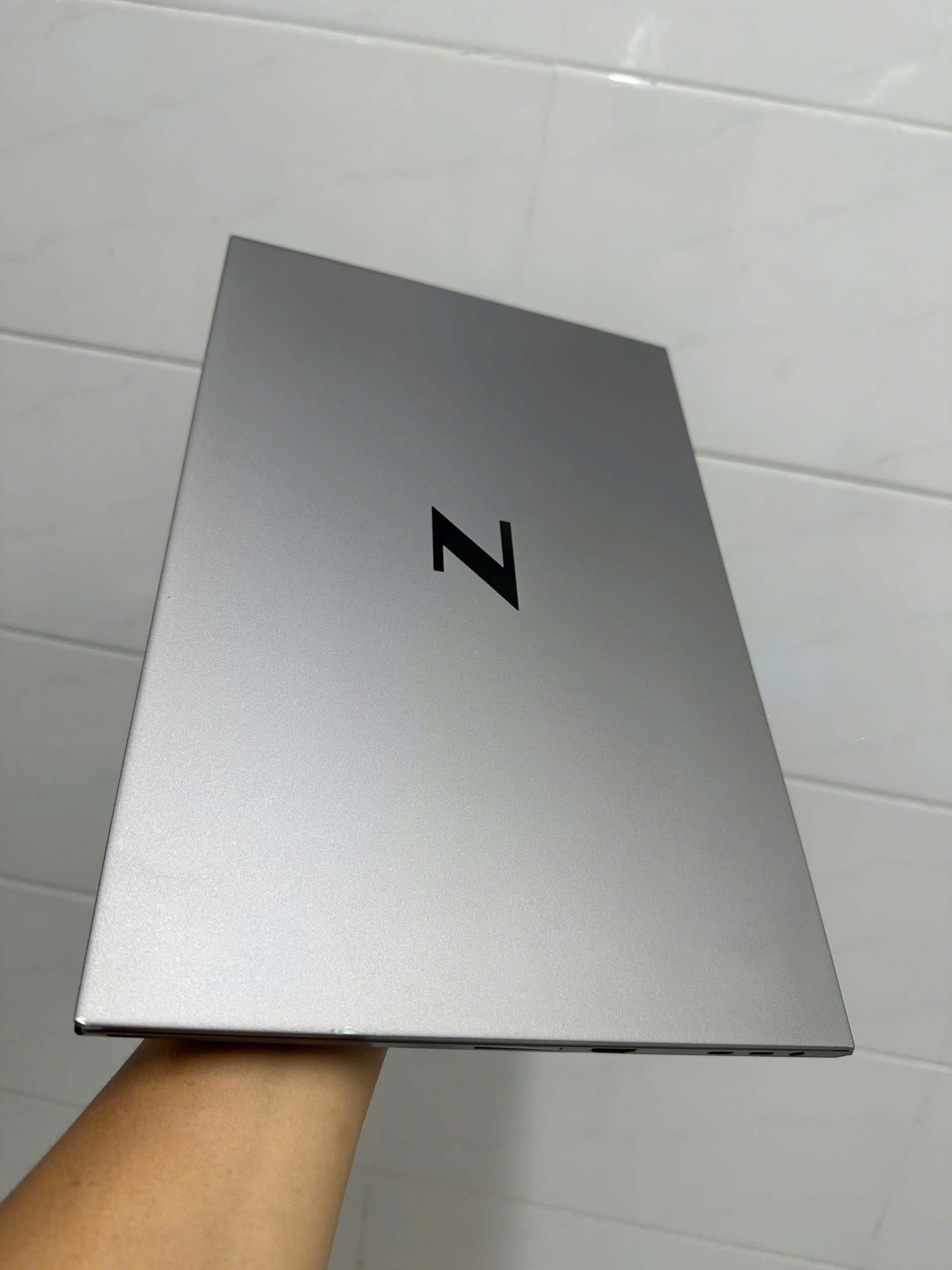 Hp Zbook Studio G8 (1)