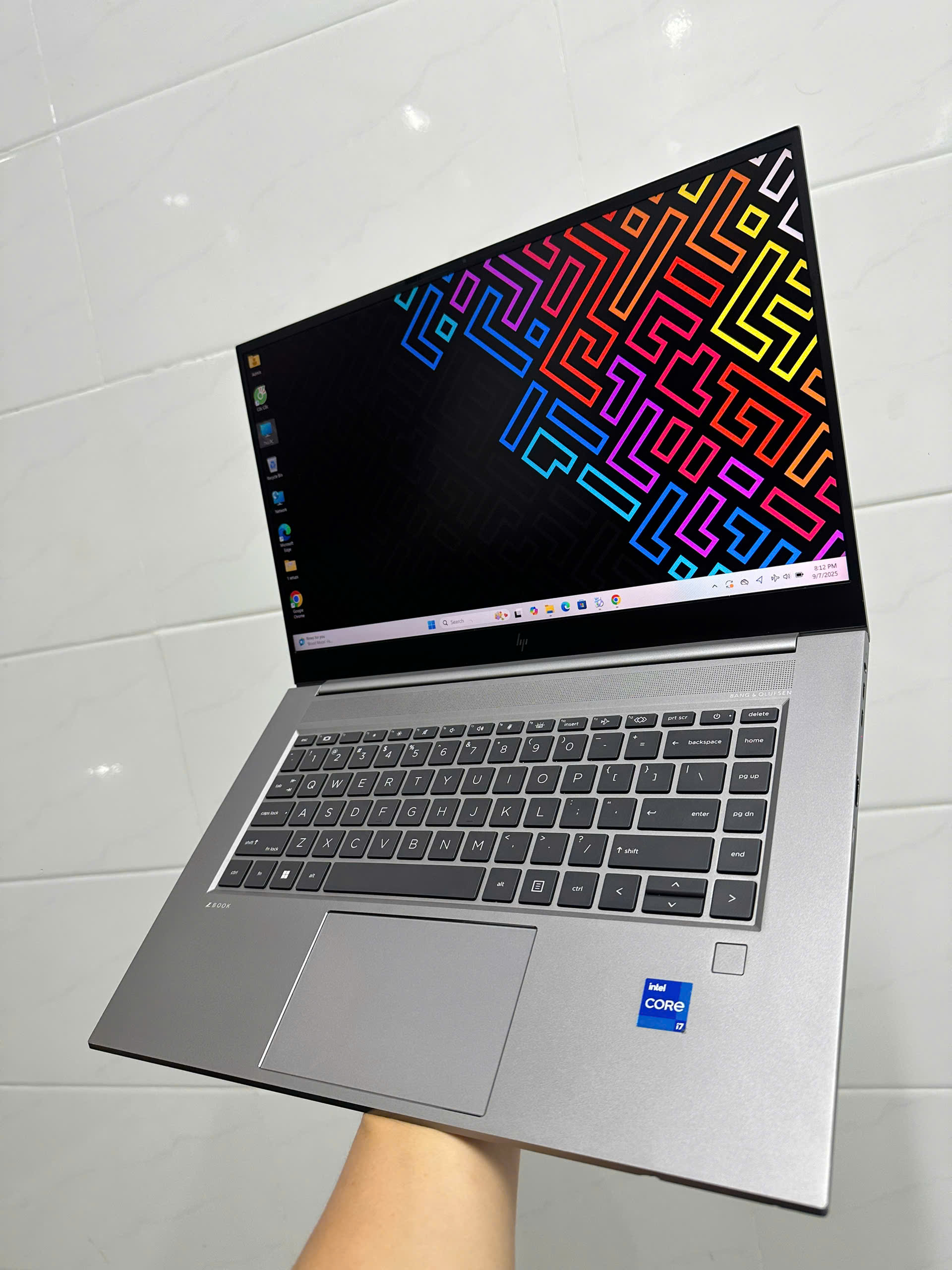 Hp Zbook Studio G8 (3)