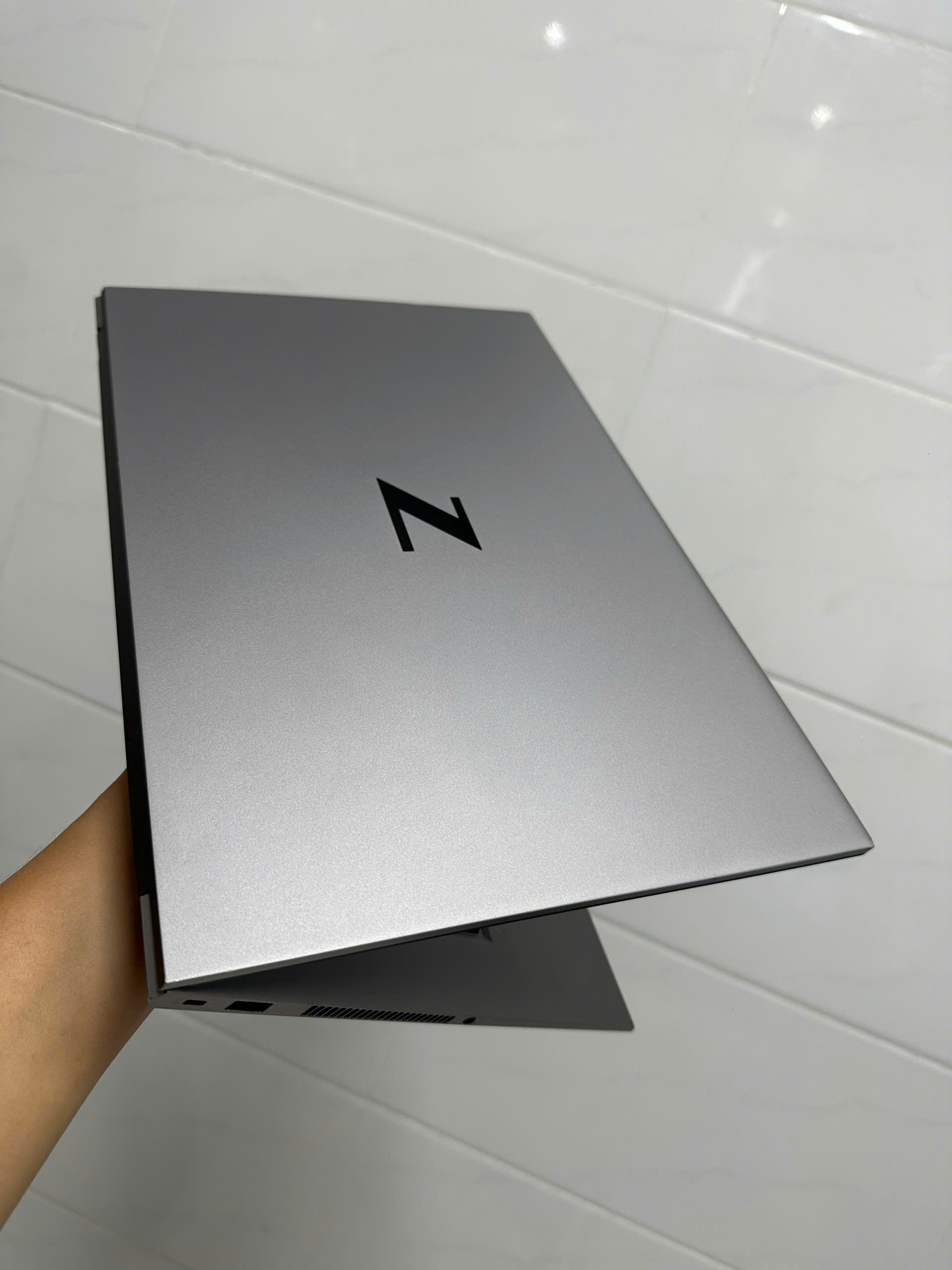 Hp Zbook Studio G8 (6)