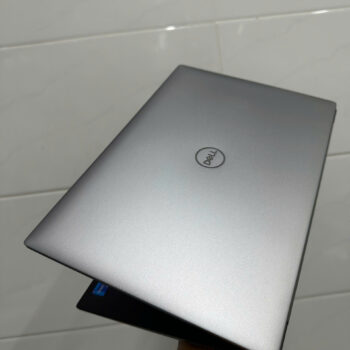 Dell Precision 5470, i7 12800H, 32G, 512G, RTX A1000, 14in FHD+