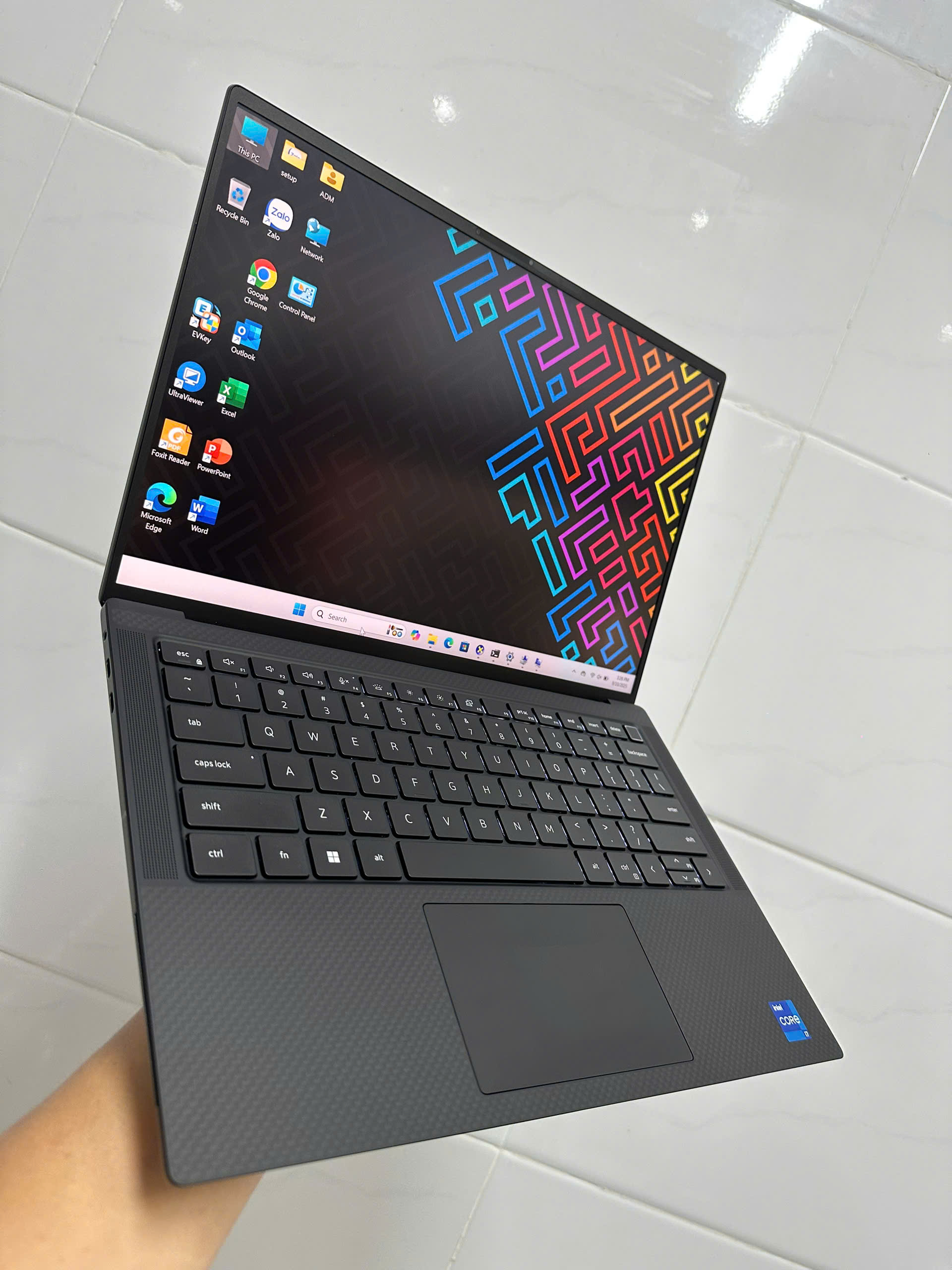 Z6996975124293 F841e48199e2691088f87d8277154acb