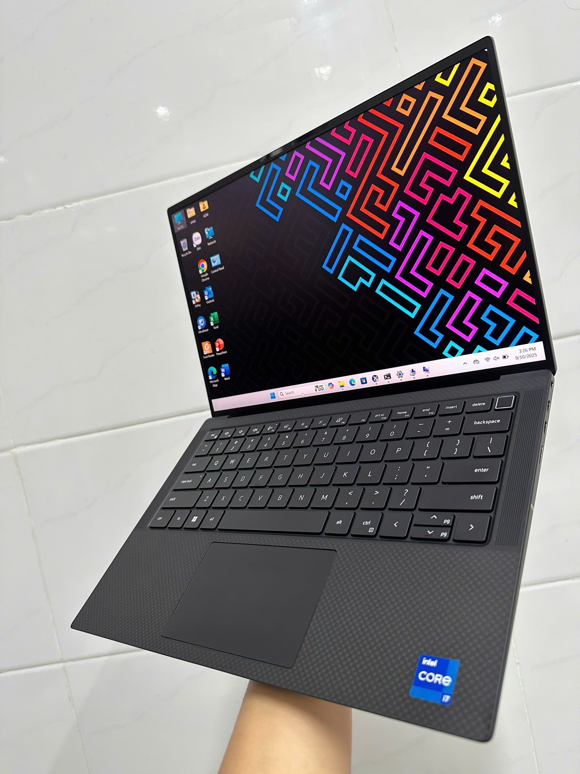 Z6996975135658 704cca125d600c33e250f4e5709bb5f0