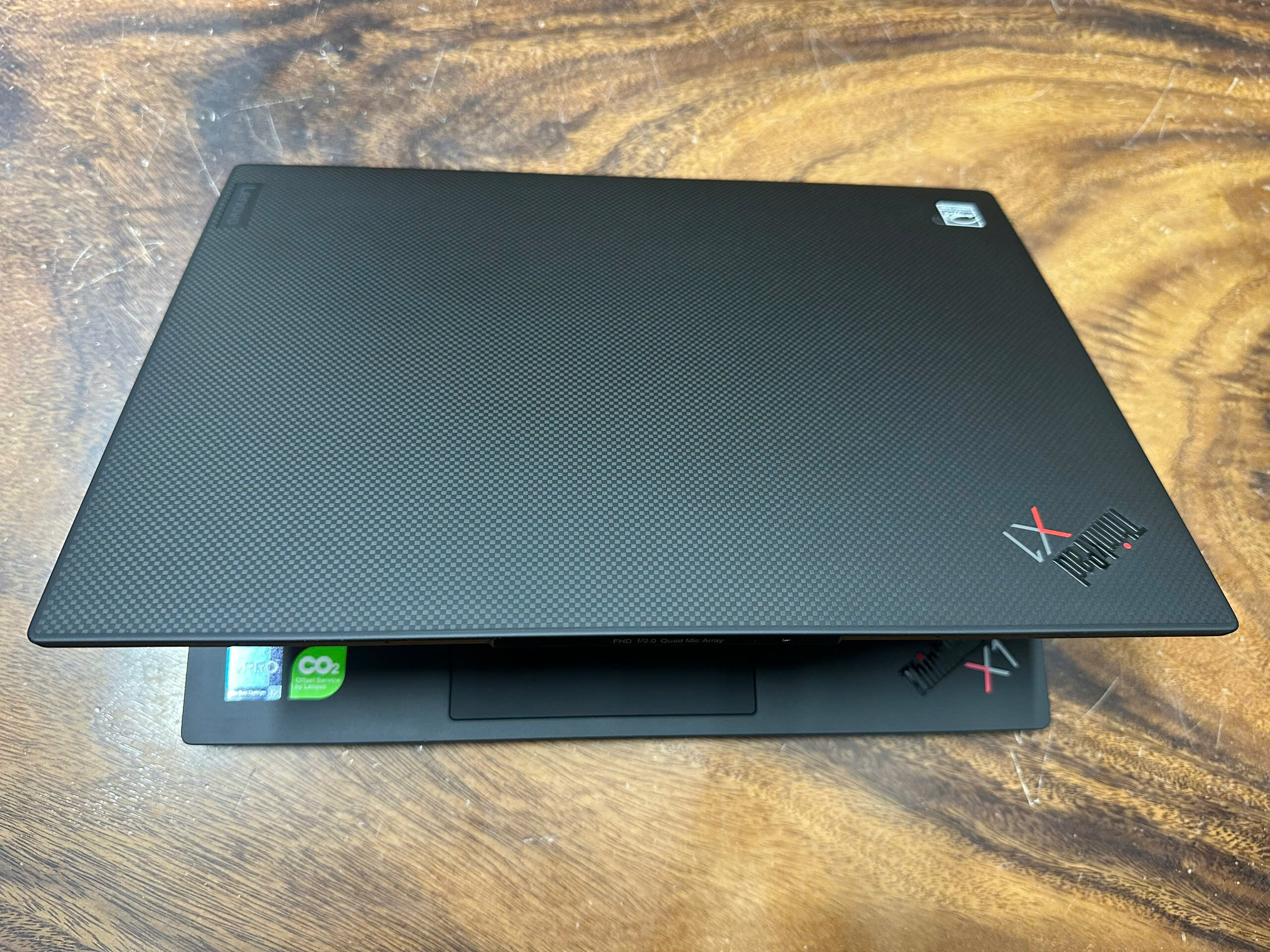 Thinkpad X1 Carbon Gen 10 4k(4)
