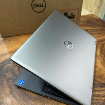 Dell precision 7680, core i7 13850HX, 32G, 512G, RTX A1000, 16in FHD+.