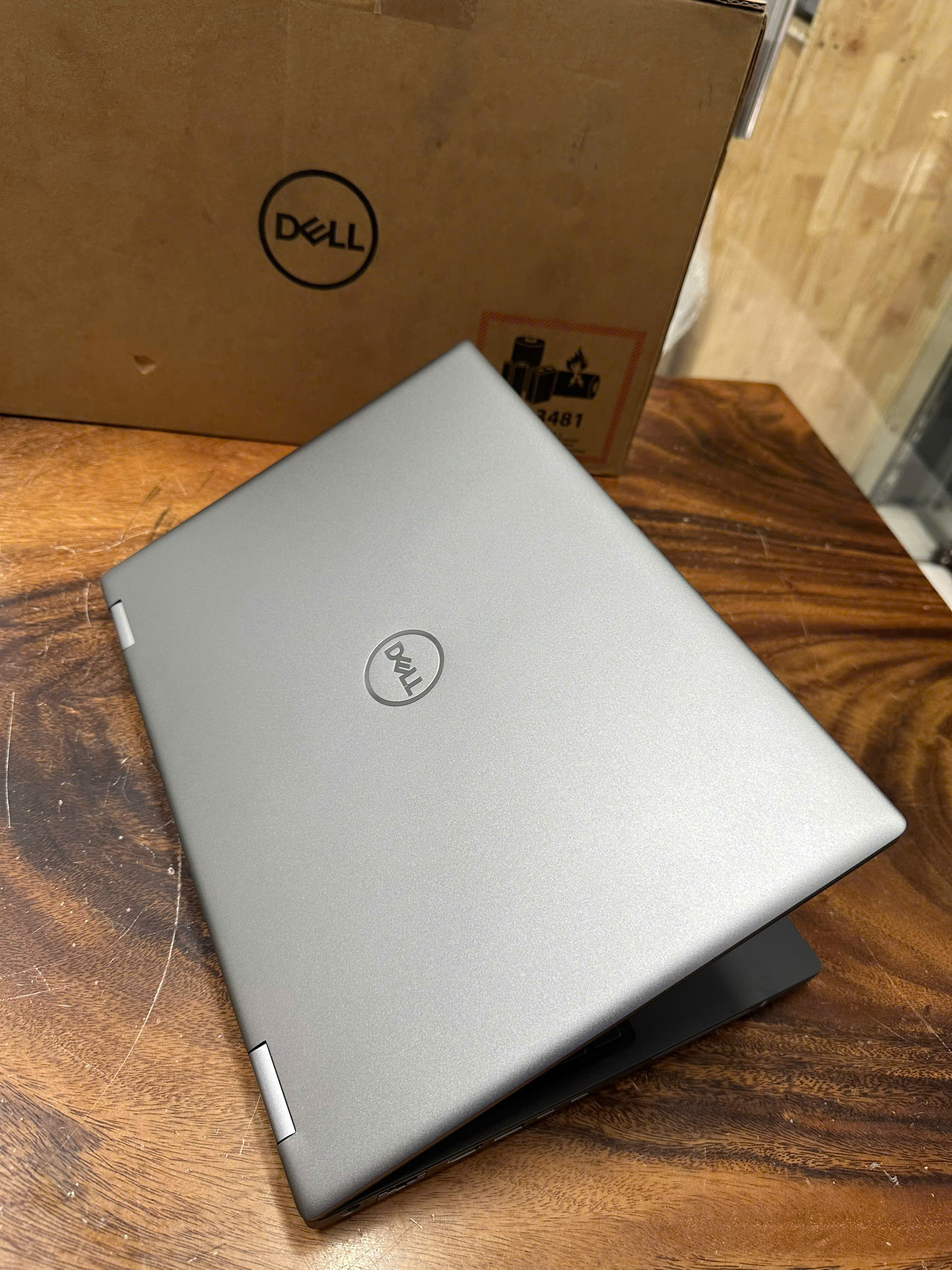 Dell Precision 7680 (4)