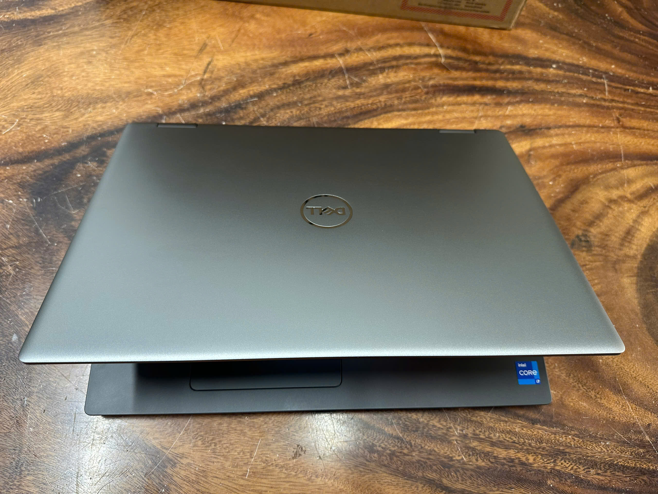 Dell Precision 7680 (5)