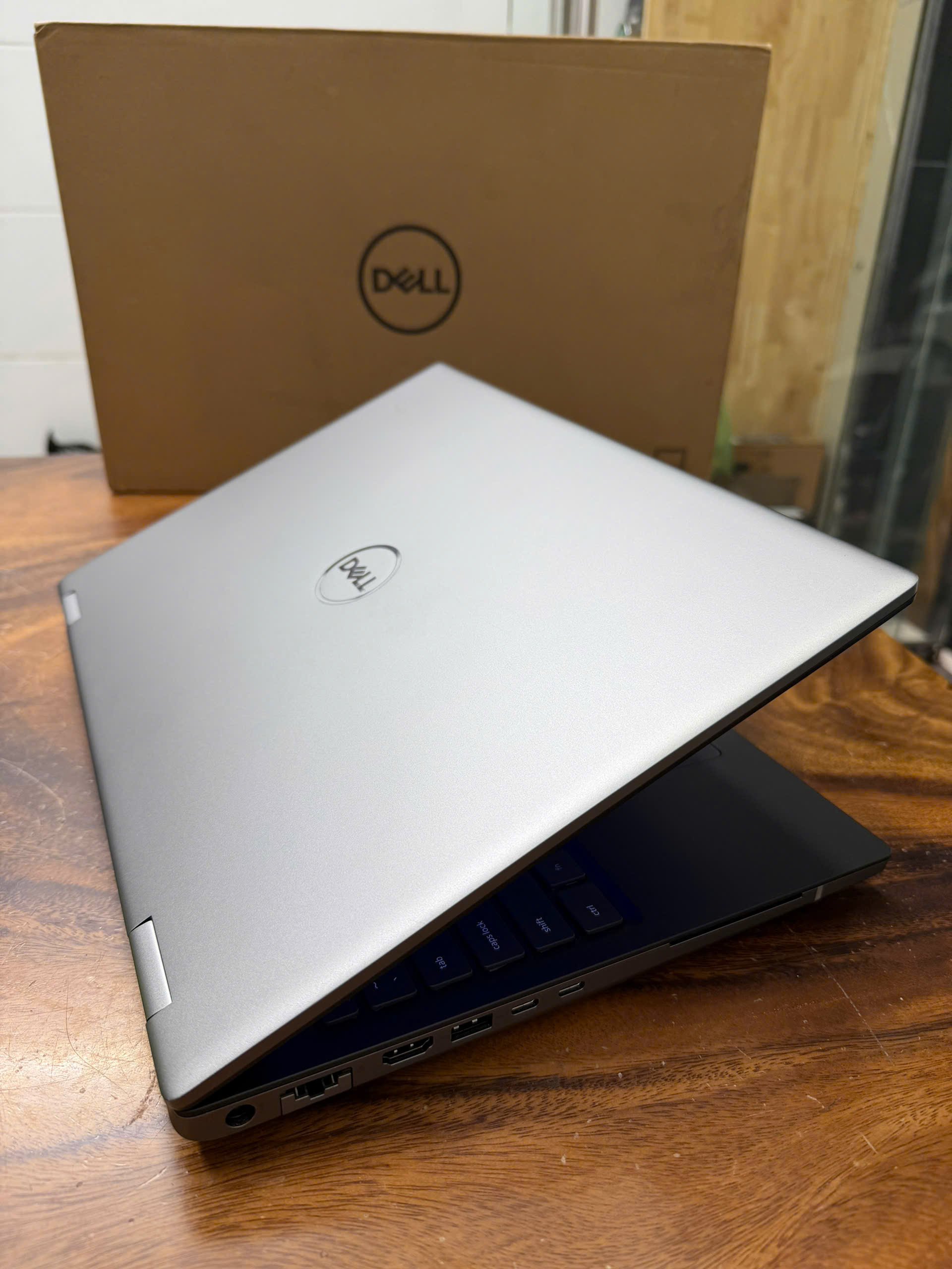 Dell Precision 7680 I7 Oled (4)