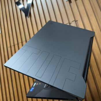 Asus TUF TUF516P, i7 11370H, 16G, 512G, RTX3050Ti, 15,6in FHD 144hz