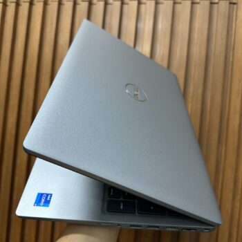 Dell Latitude 5531, core i7 12800H, 8G, 256G, 15.6in FHD