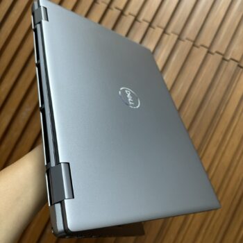 Dell Precision 7670, core i7 12850HX, 32G, RTX A3000 12G, 16in FHD.
