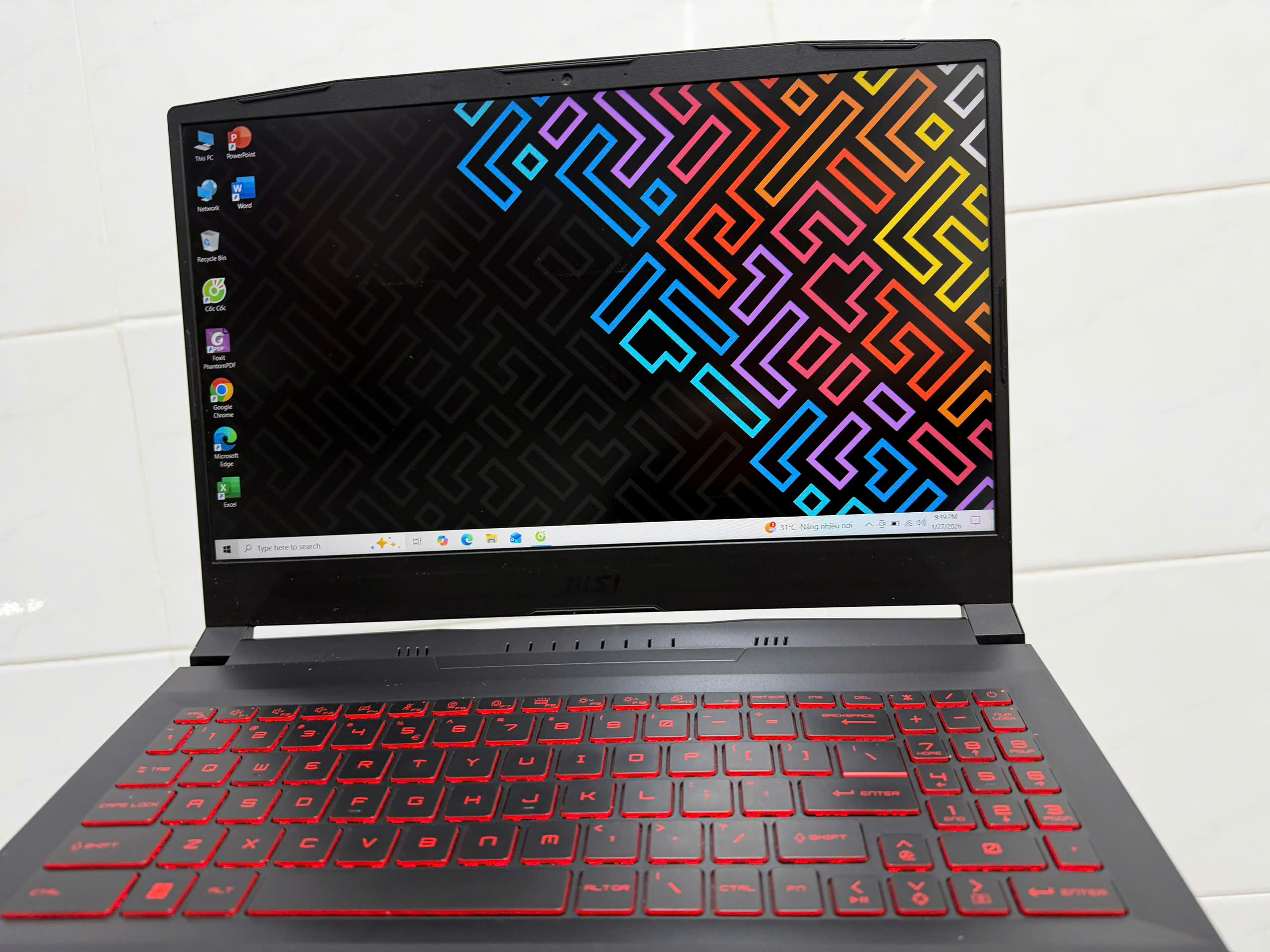 Msi Brabo 15 D5dd (2)
