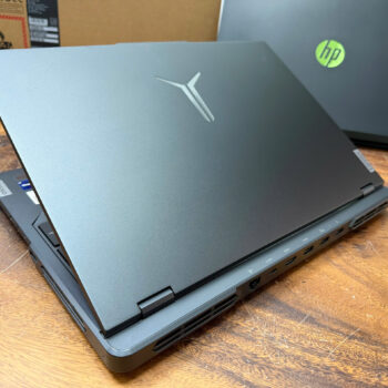 Lenovo Legion 5 pro Y9000P, Core i9 14900HX, RTX4060, 16in 2K