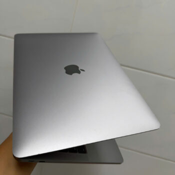 Macbook Pro 2017, 13.3in, i5 – 2.3G, 8G, 128G.