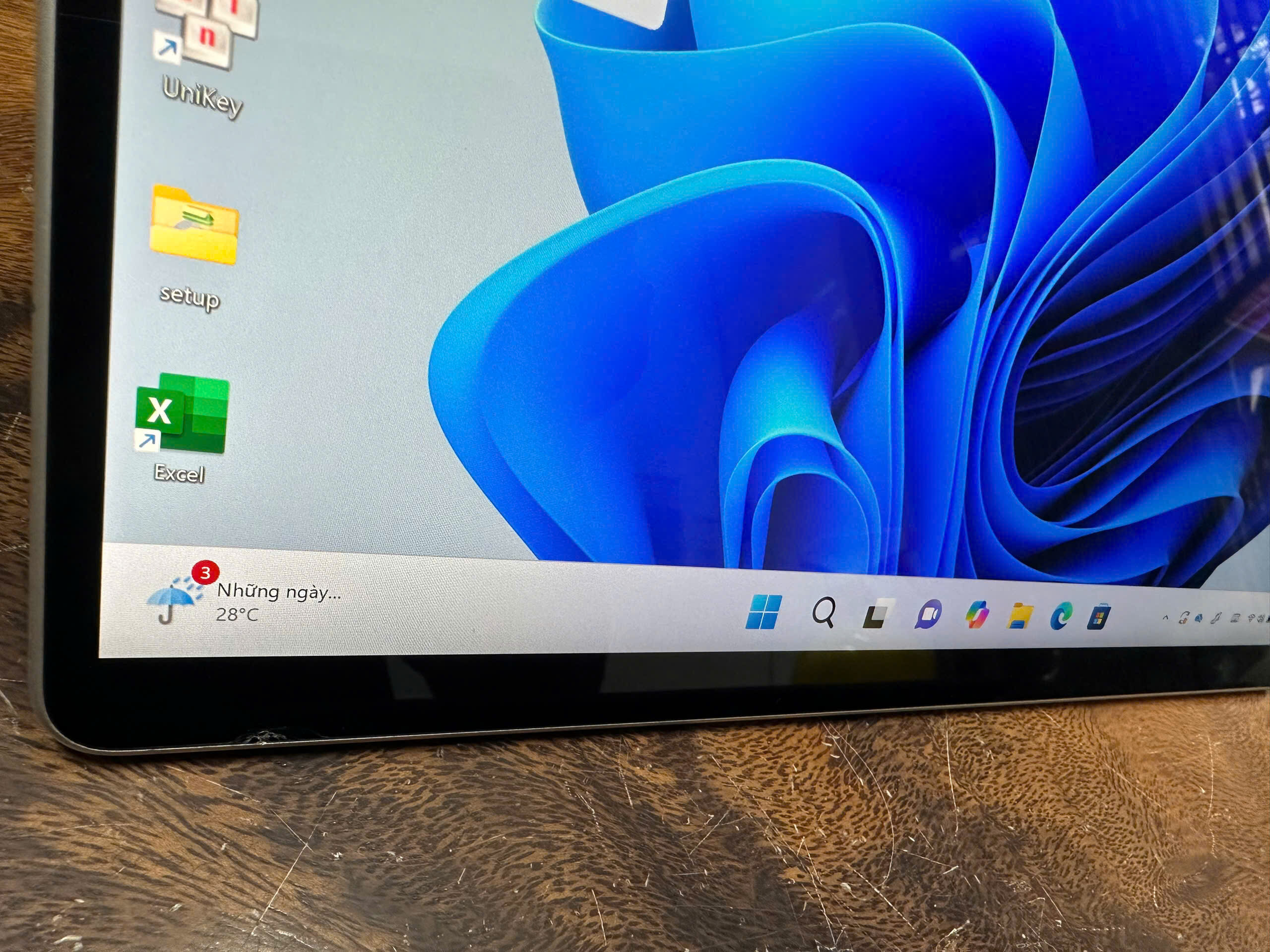 Surface Pro 9 90 (1)