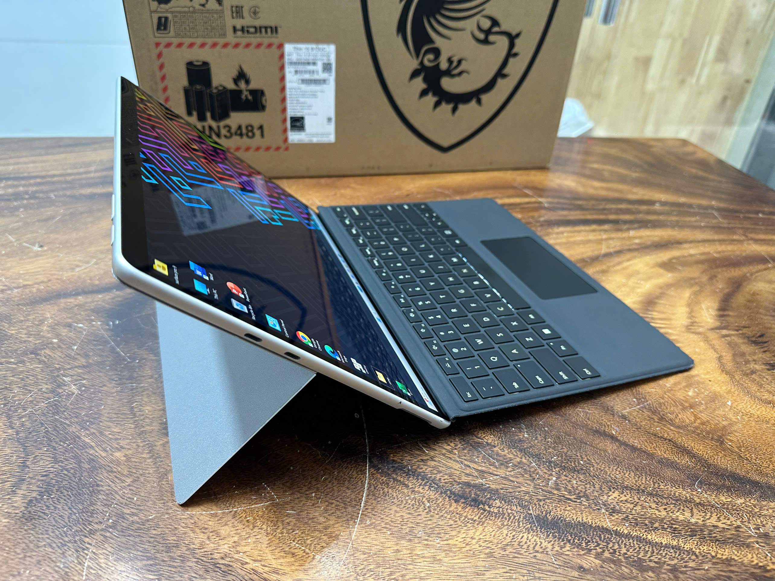 Surface Pro 9 90 (1)