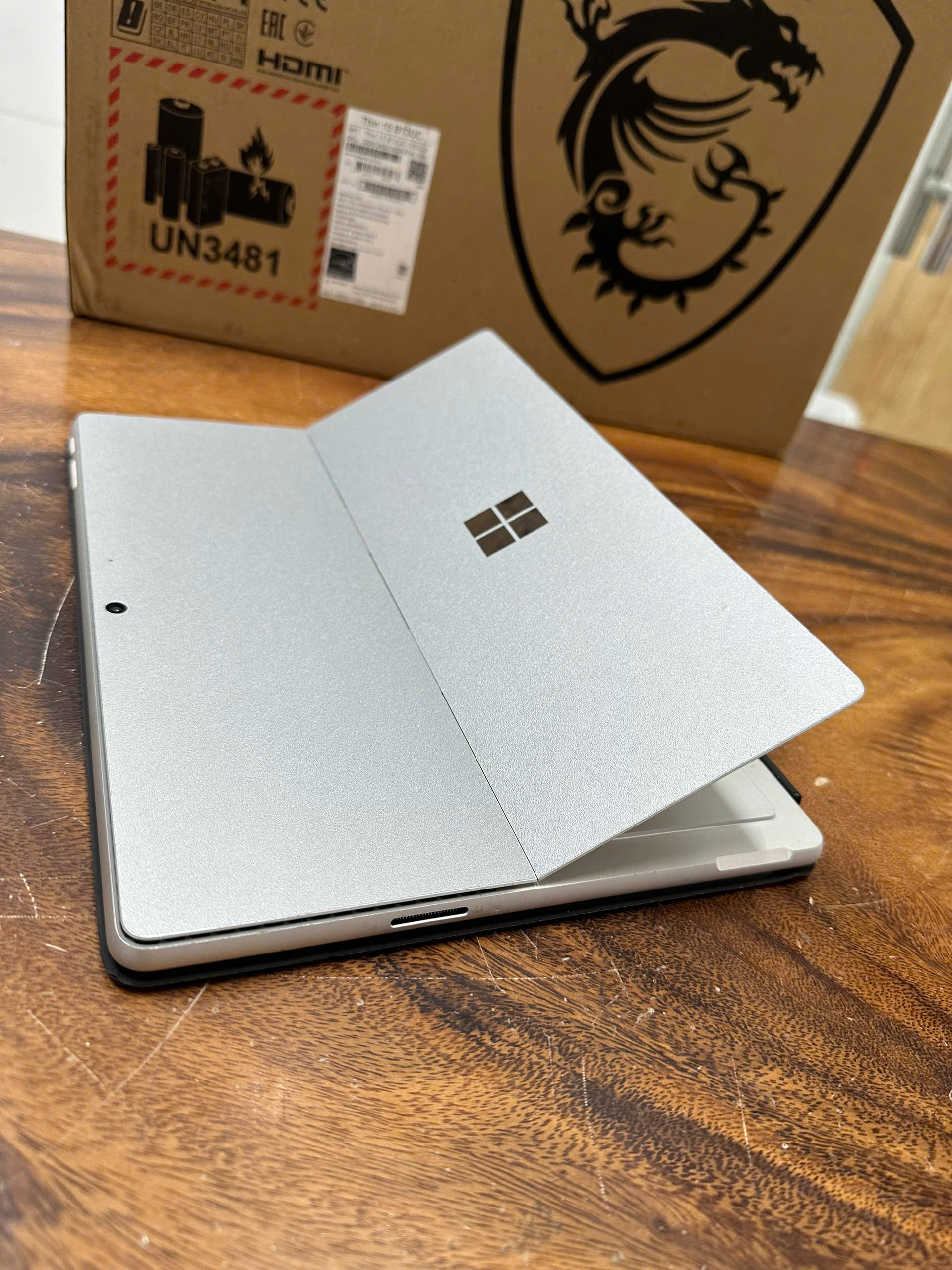 Surface Pro 9 90 (2)