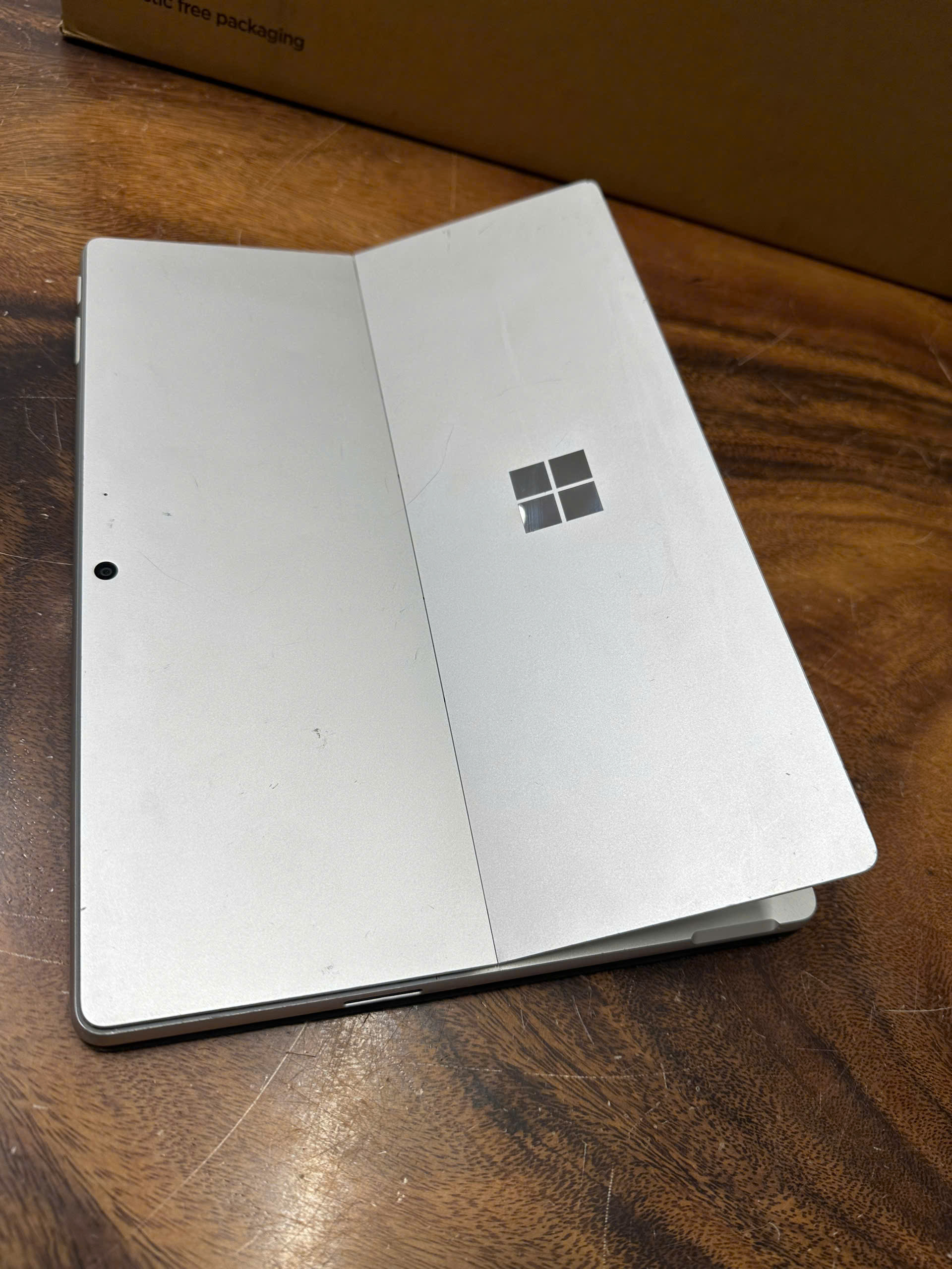 Surface Pro 9 90 (4)