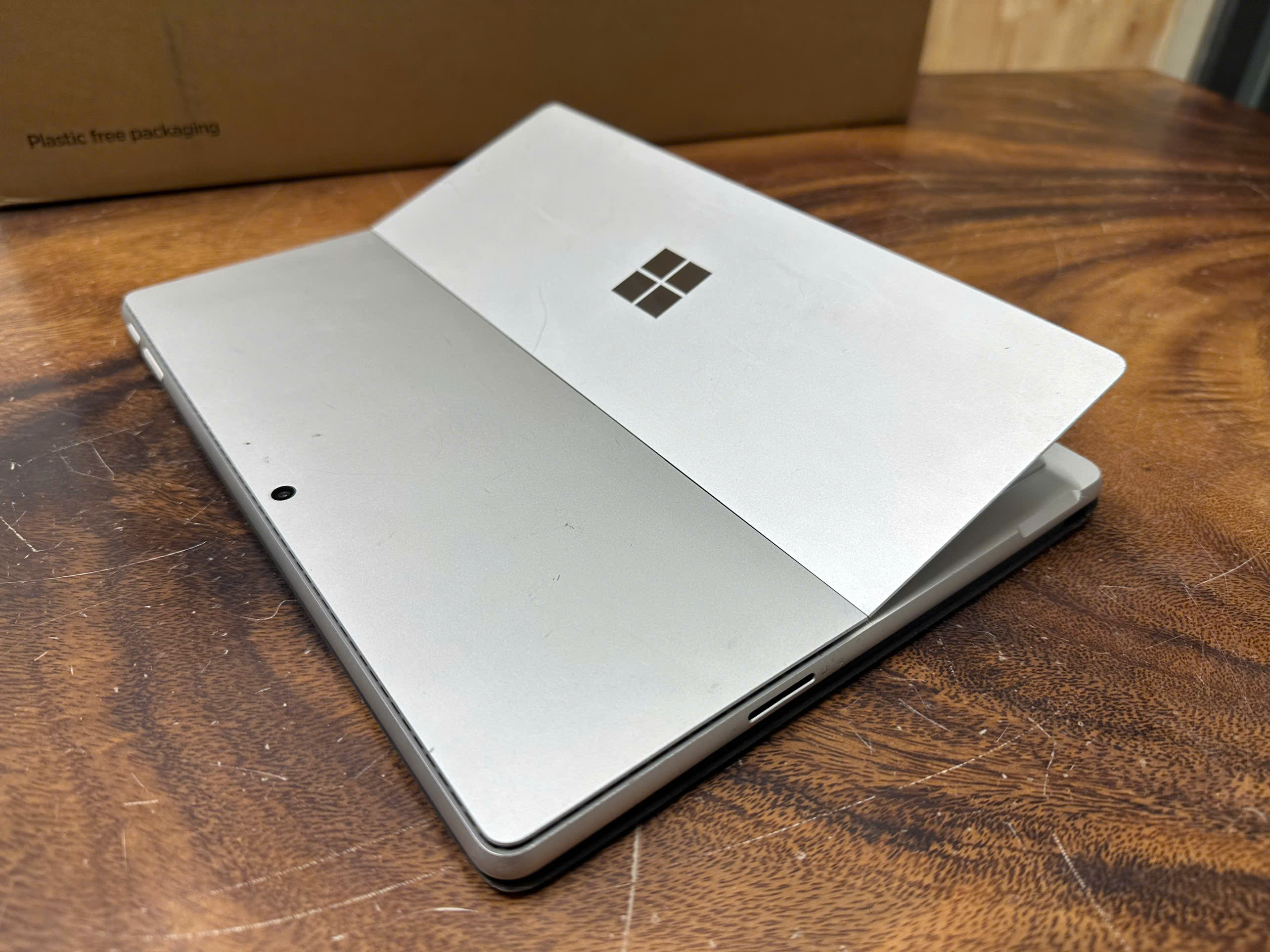 Surface Pro 9 90 (5)