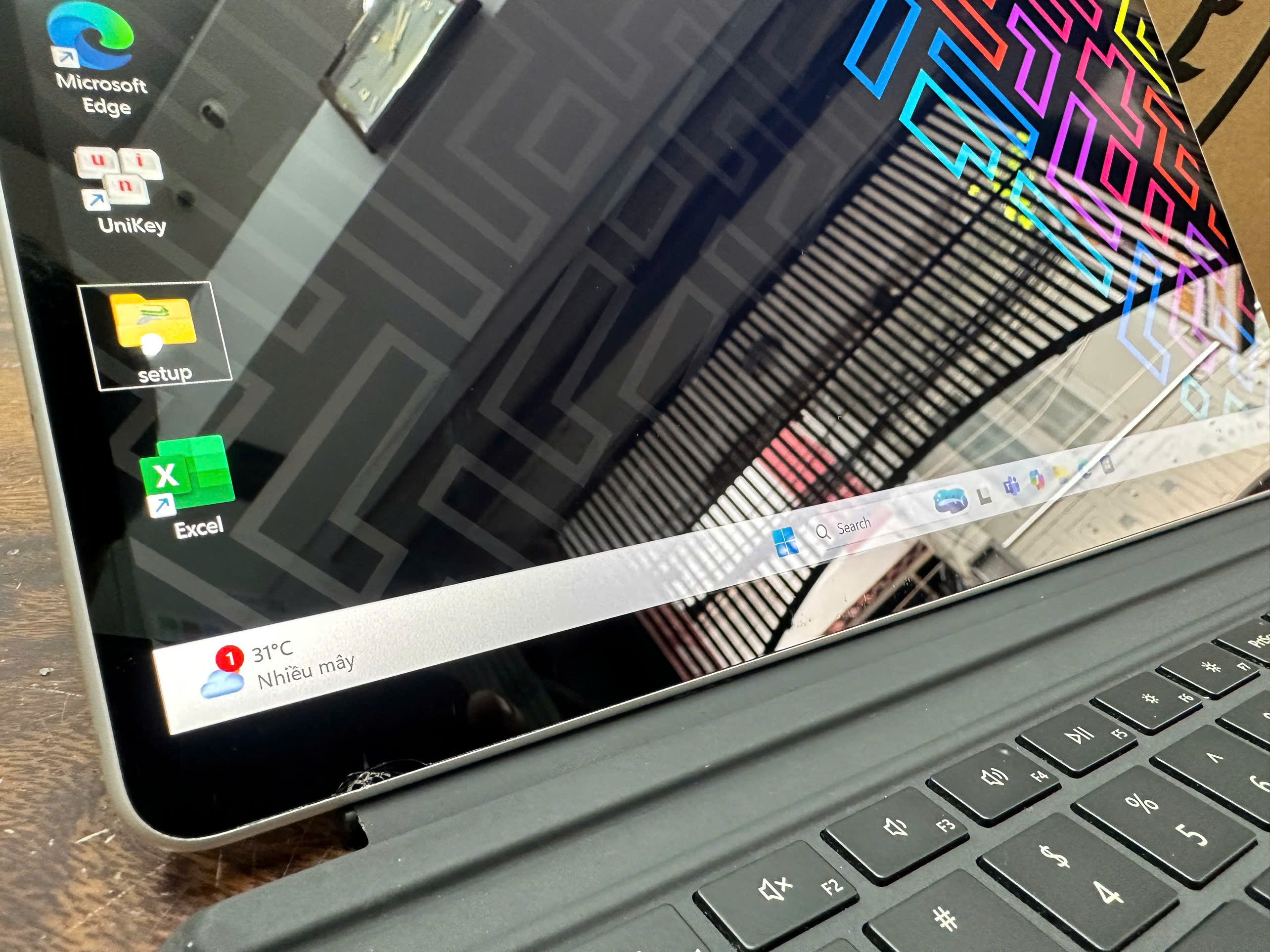 Surface Pro 9 90 (7)