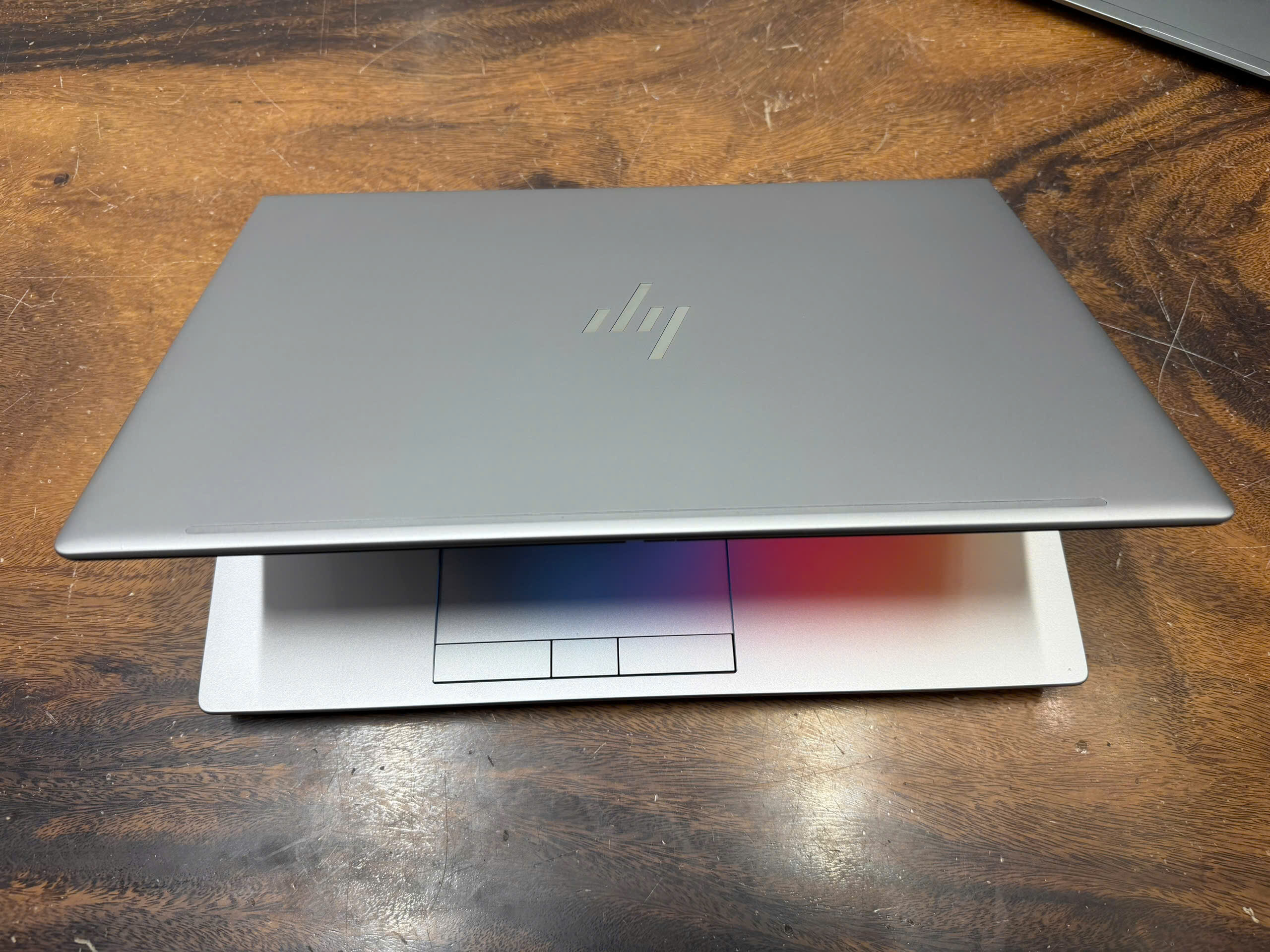 Hp Zbook Fury 16 G10 (10)