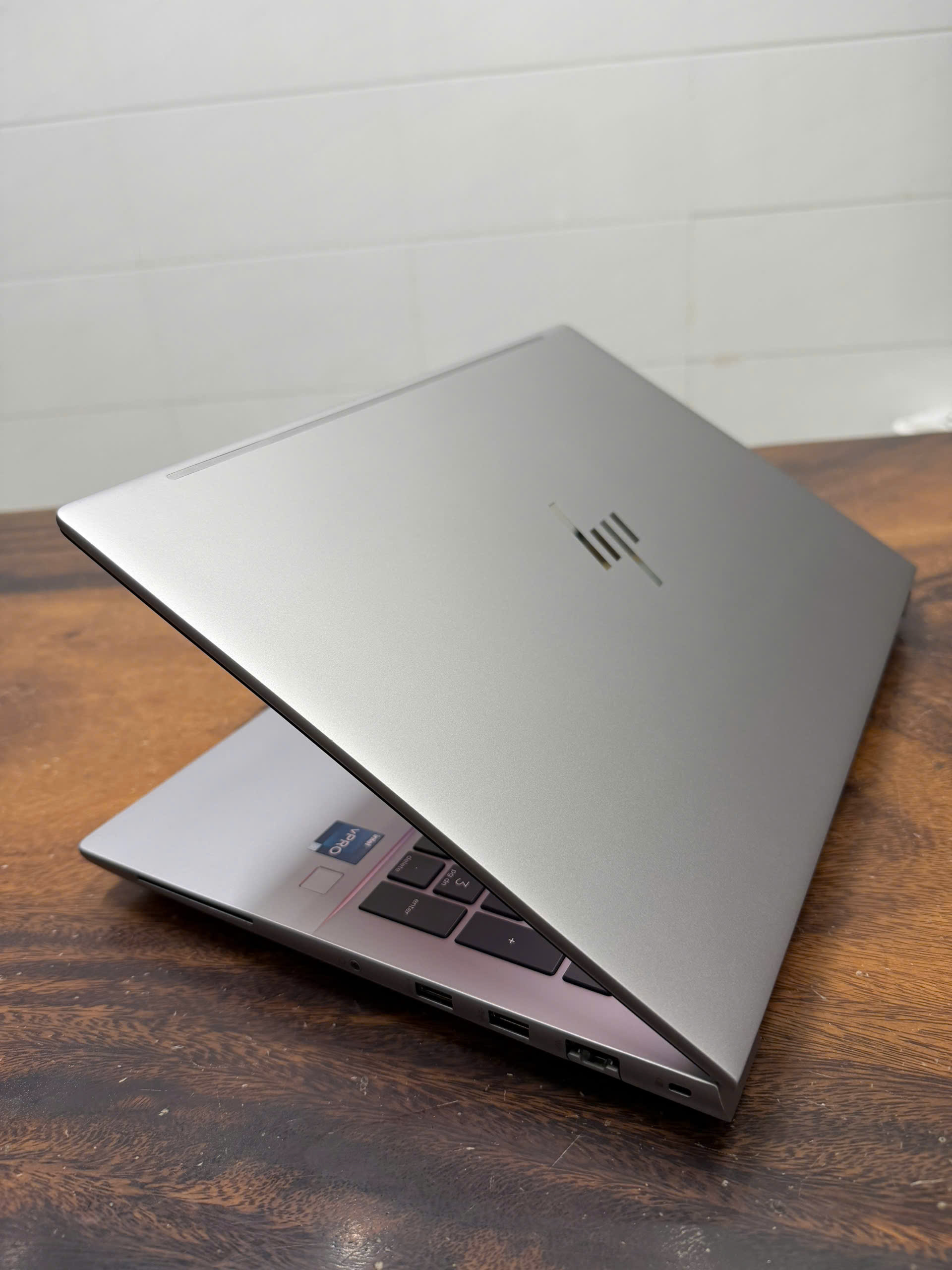 Hp Zbook Fury 16 G10 (15)
