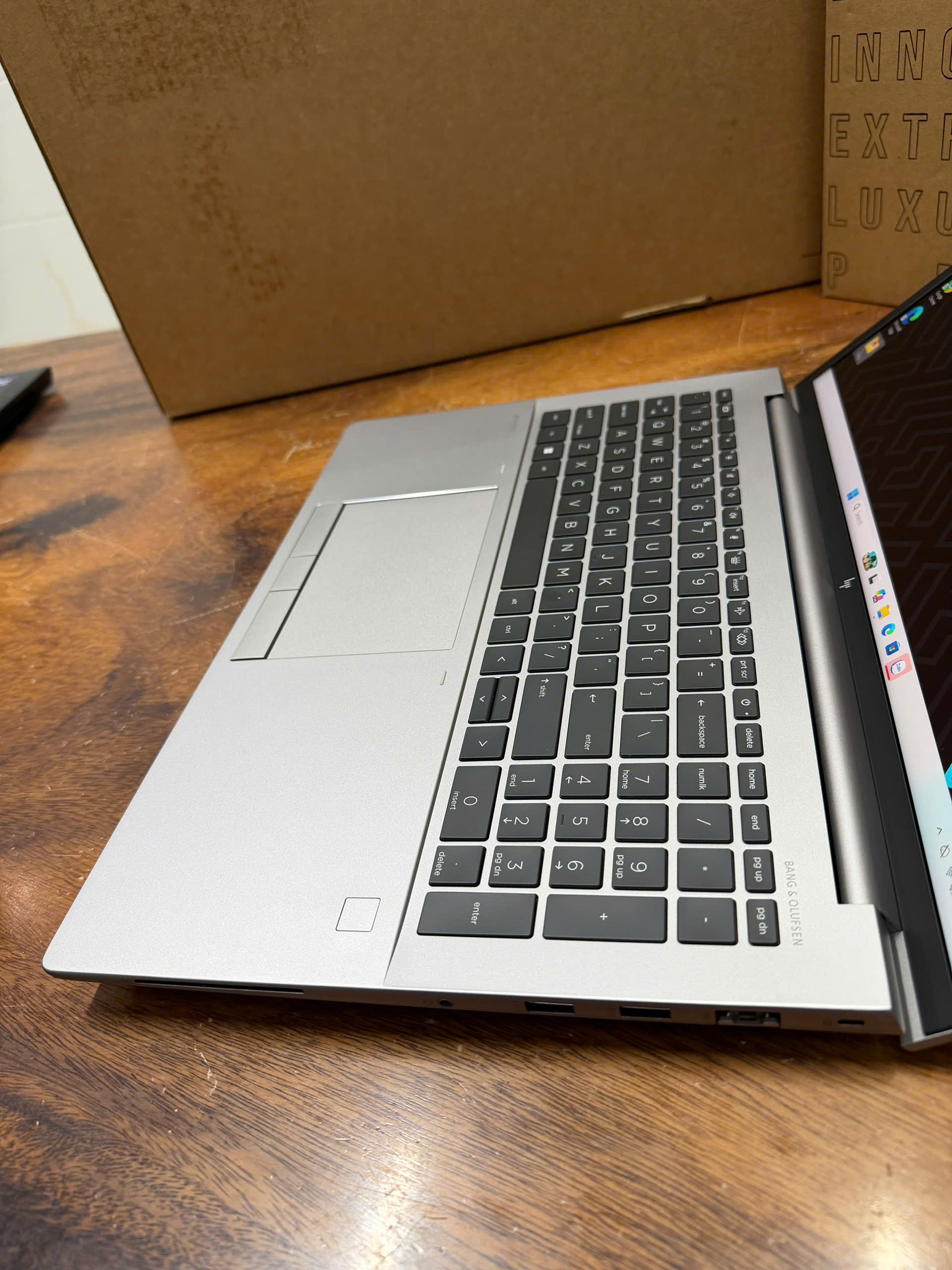 Hp Zbook Fury 16 G10 (3)