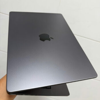Macbook Pro 14 inch M3 Pro BlackSpace, M3 Pro, 36G, 512G, MDM
