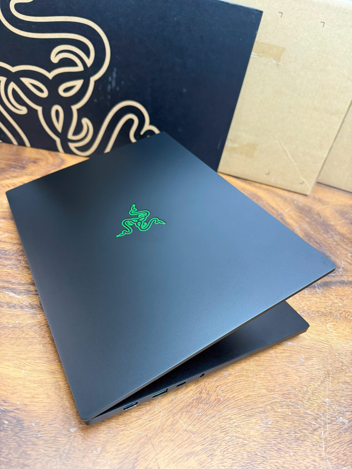 Razer Blade 14 Rz09 0482 (3)