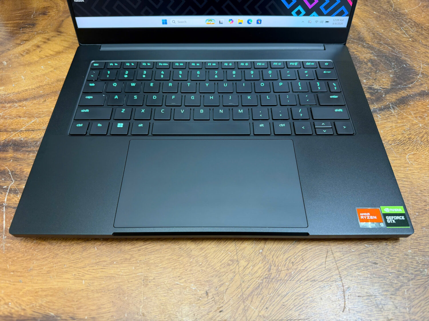 Razer Blade 14 Rz09 0482 (7)