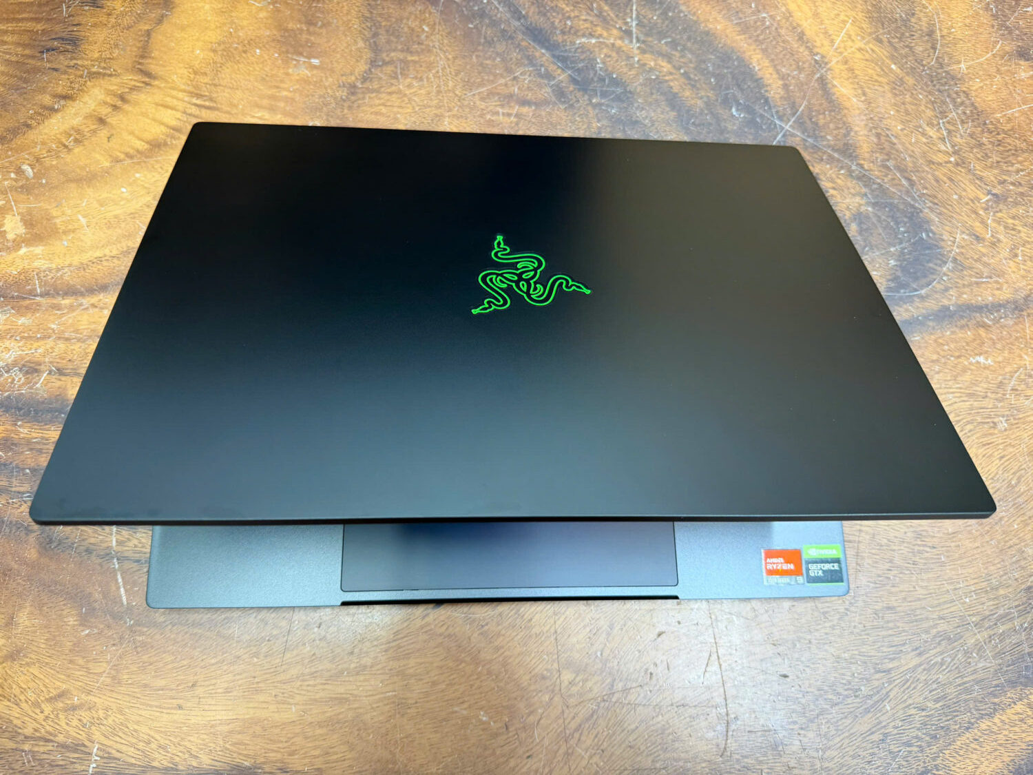 Razer Blade 14 Rz09 0482 (9)