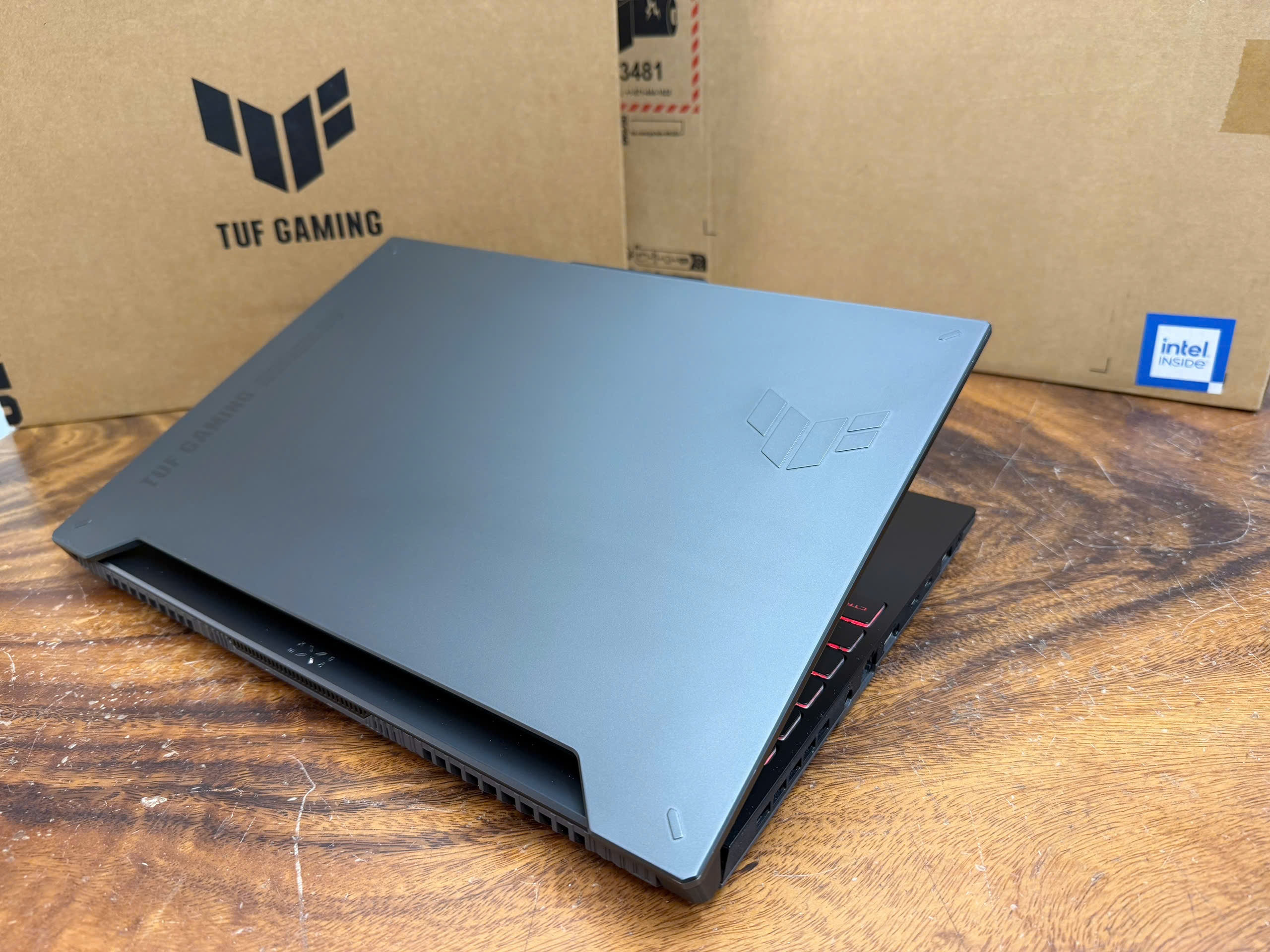 Asus Fx507 (2)