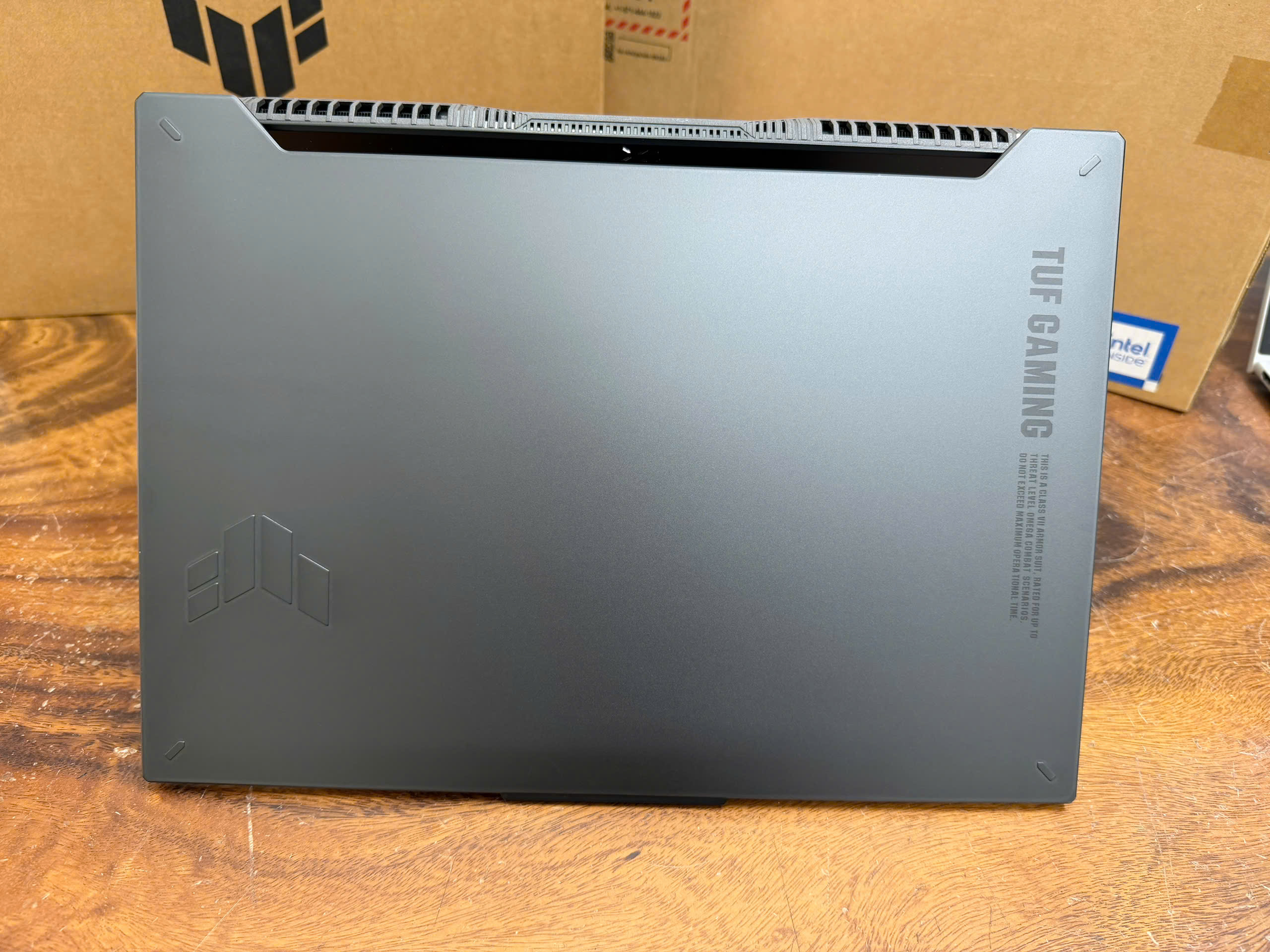 Asus Fx507 (5)