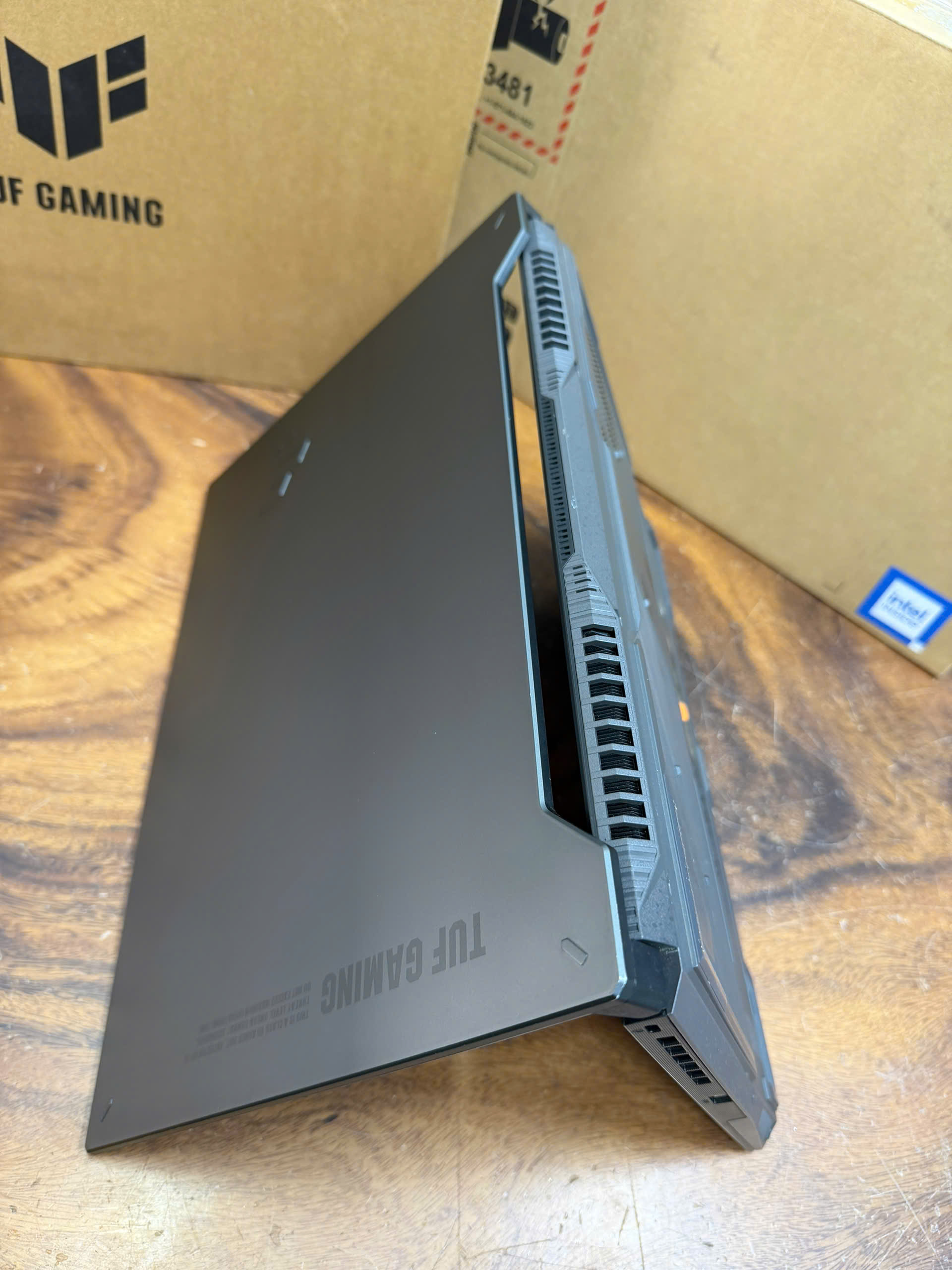 Asus Fx507 (6)