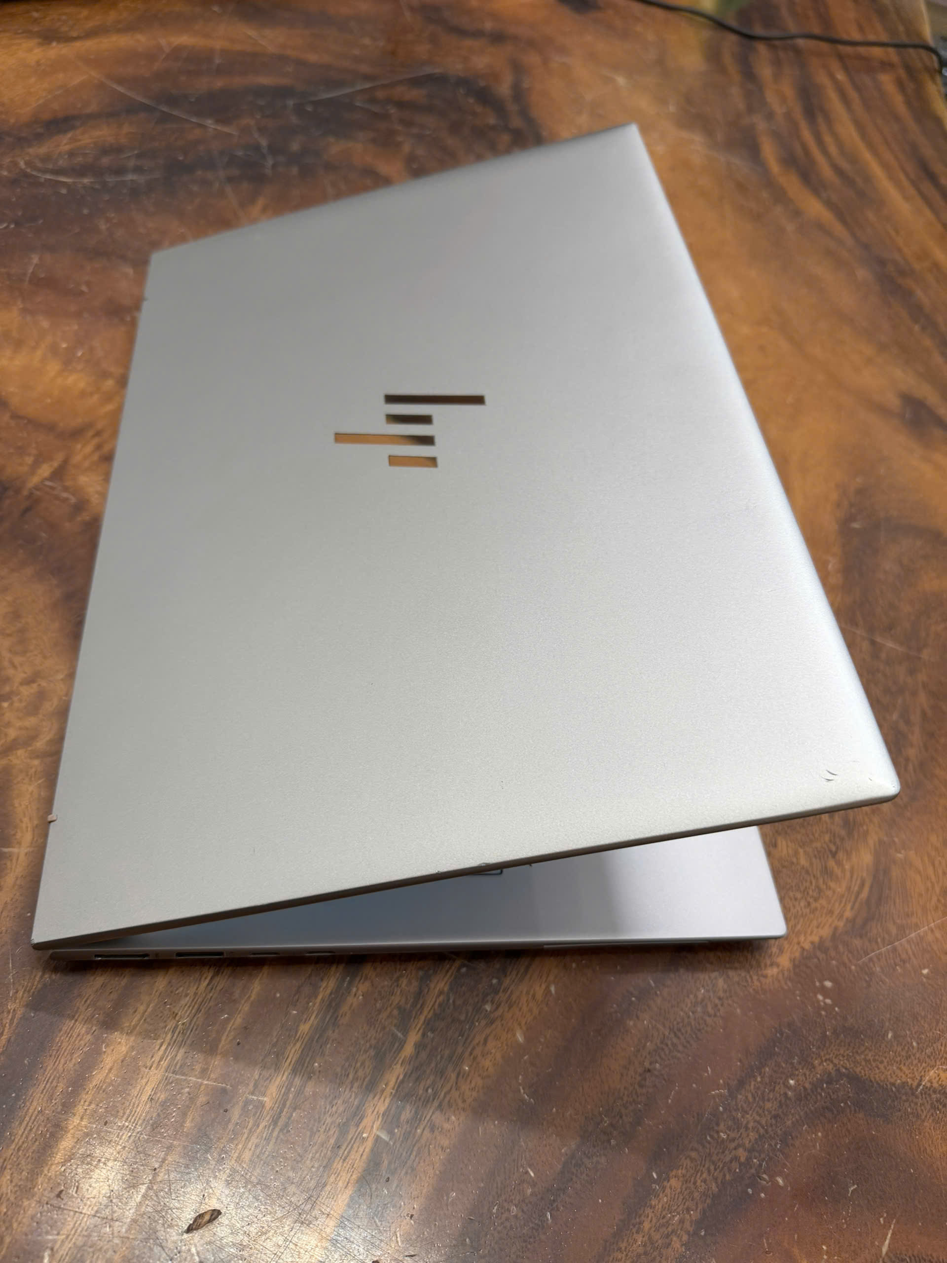 Hp Zbook Firefly 14 G10 Lte (3)