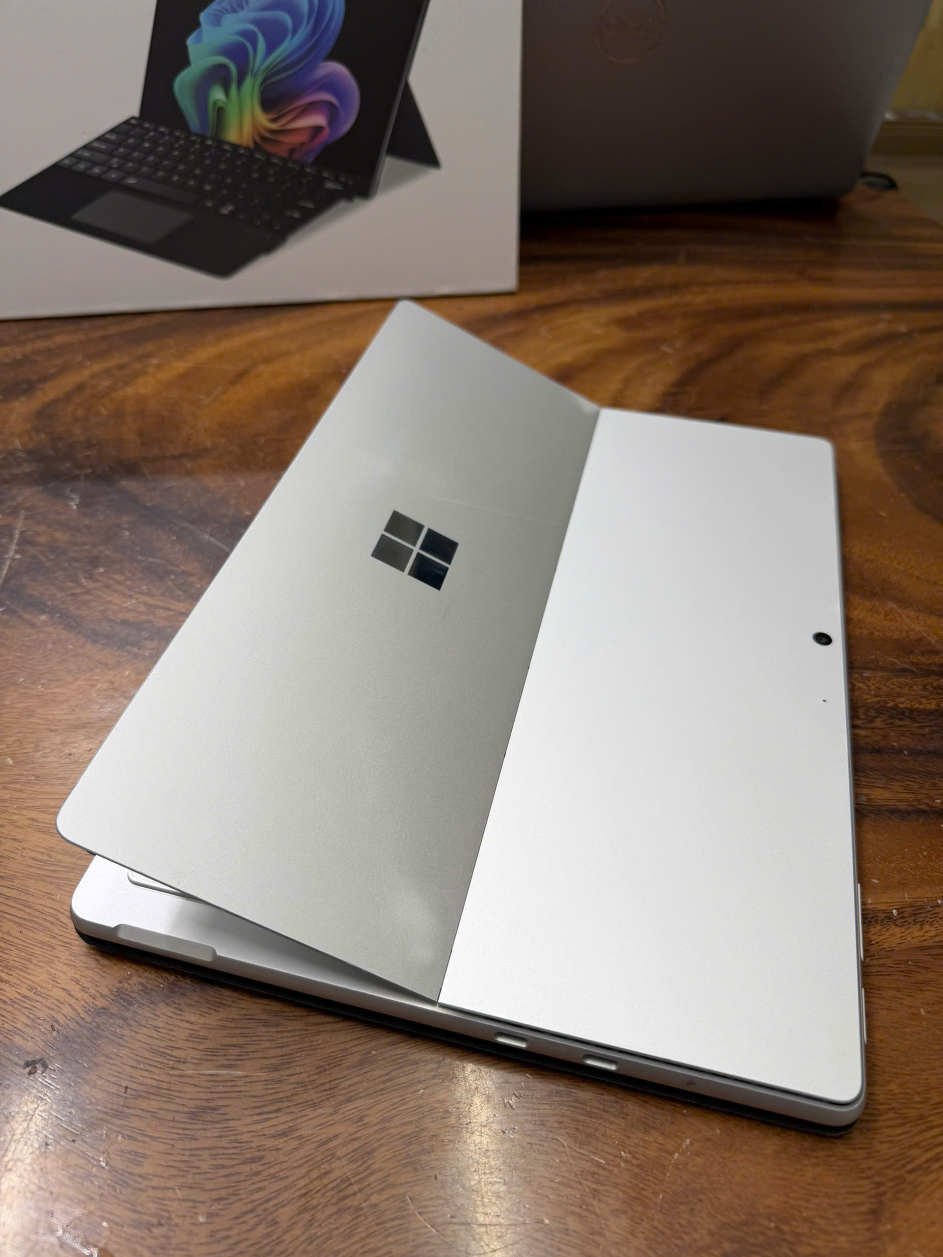 Surface Pro 10 (11)