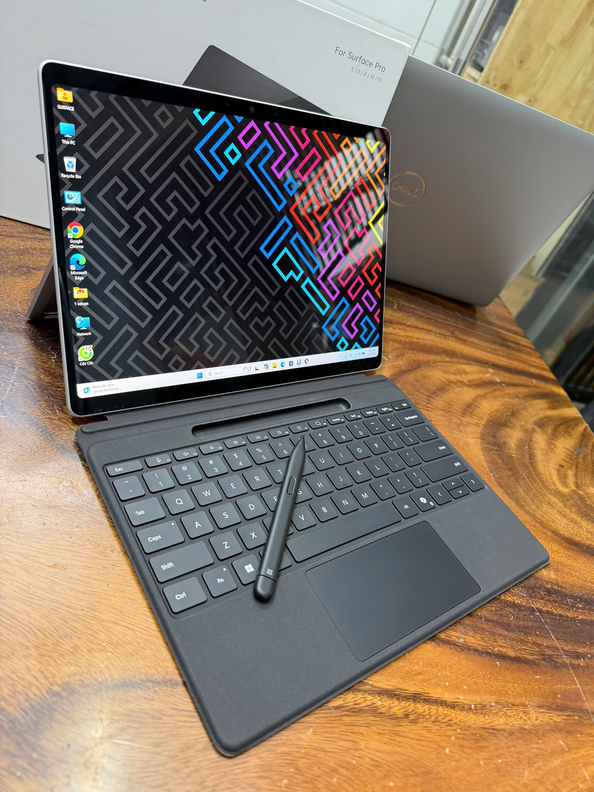 Surface Pro 10 (3)