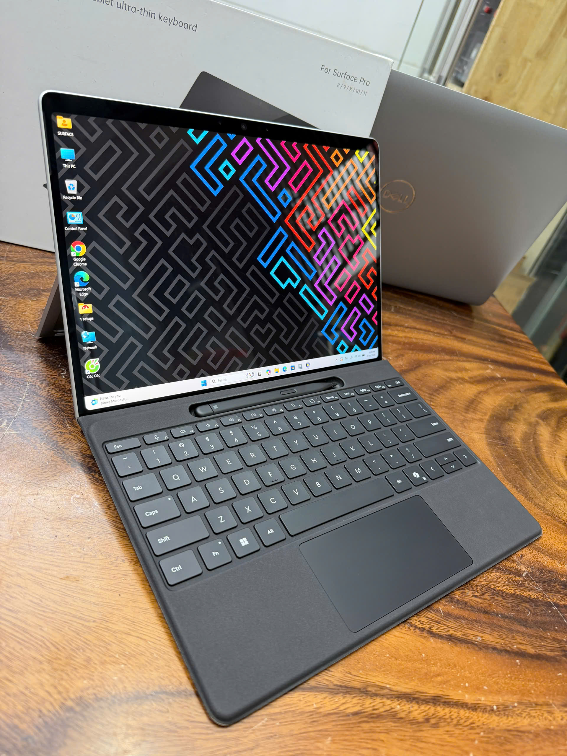 Surface Pro 10 (4)