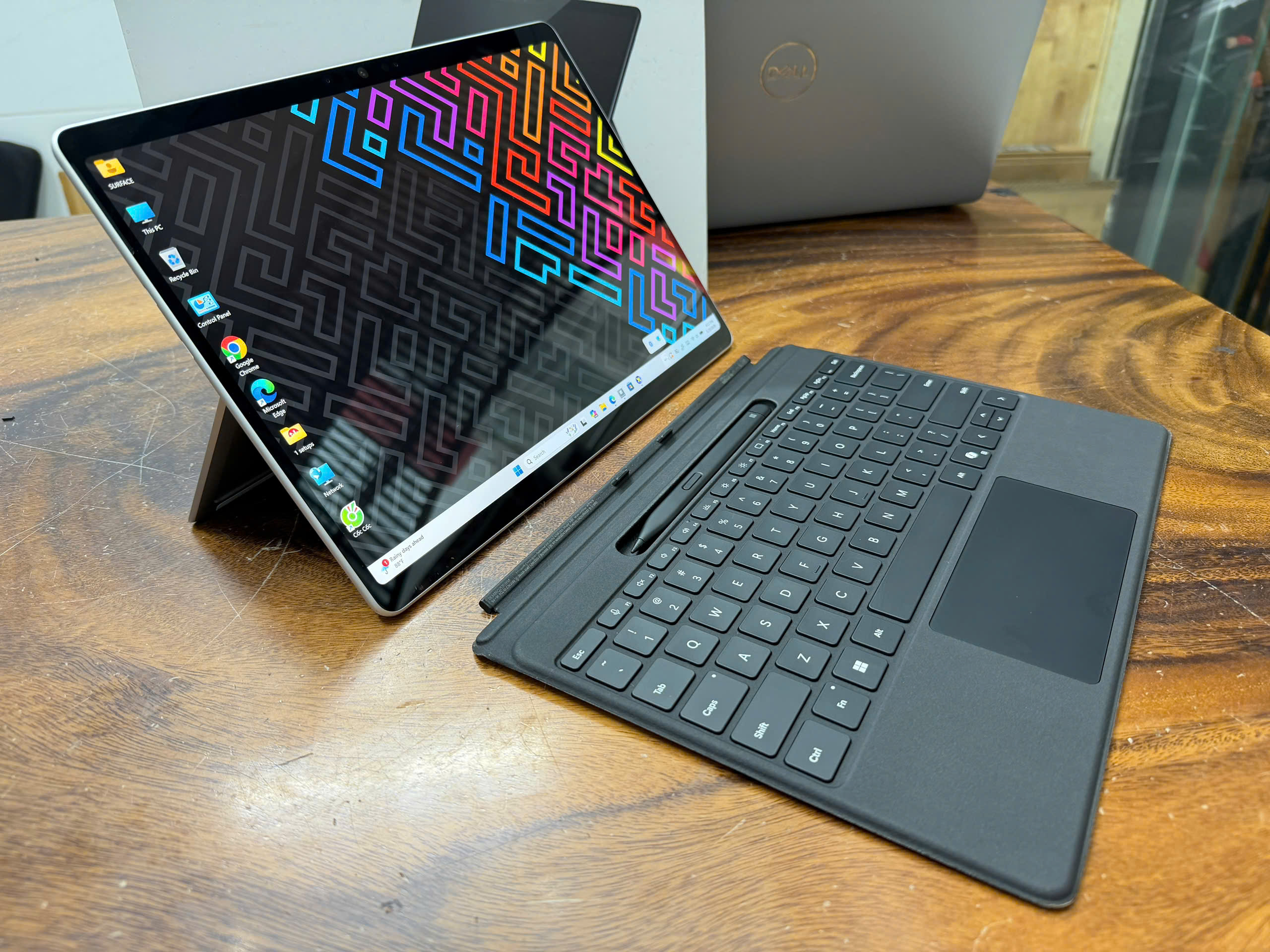 Surface Pro 10 (6)