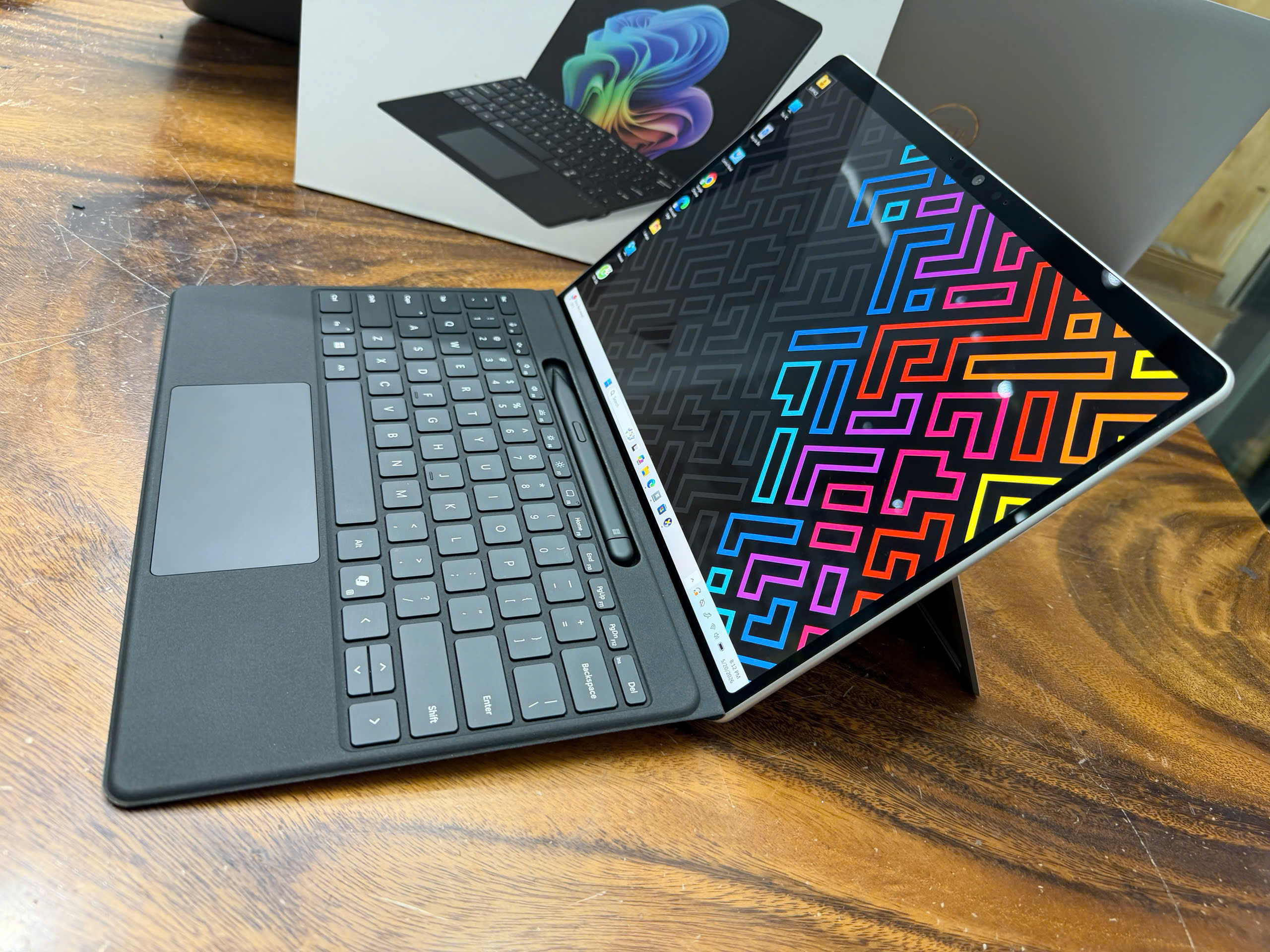 Surface Pro 10 (7)