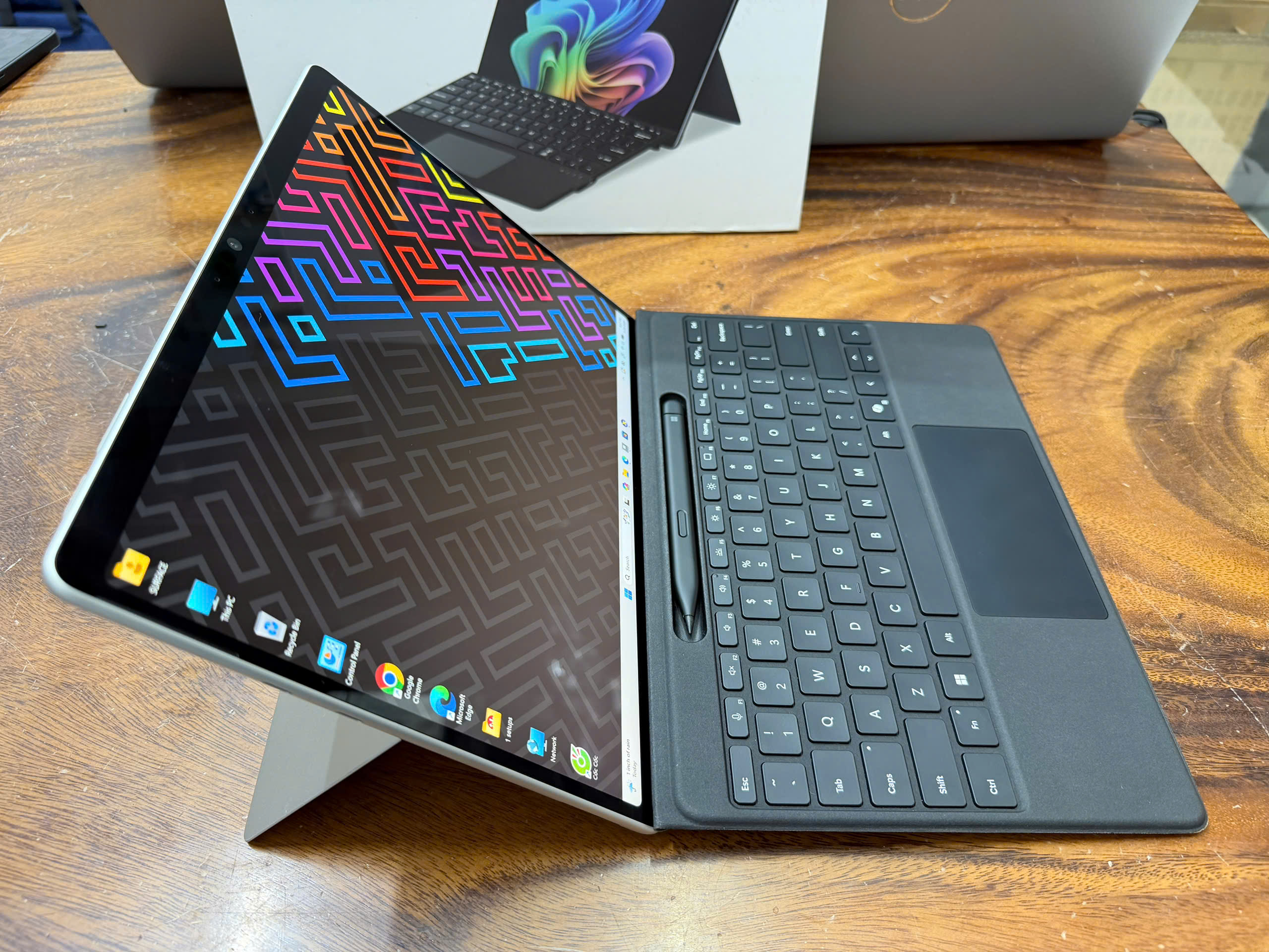 Surface Pro 10 (9)