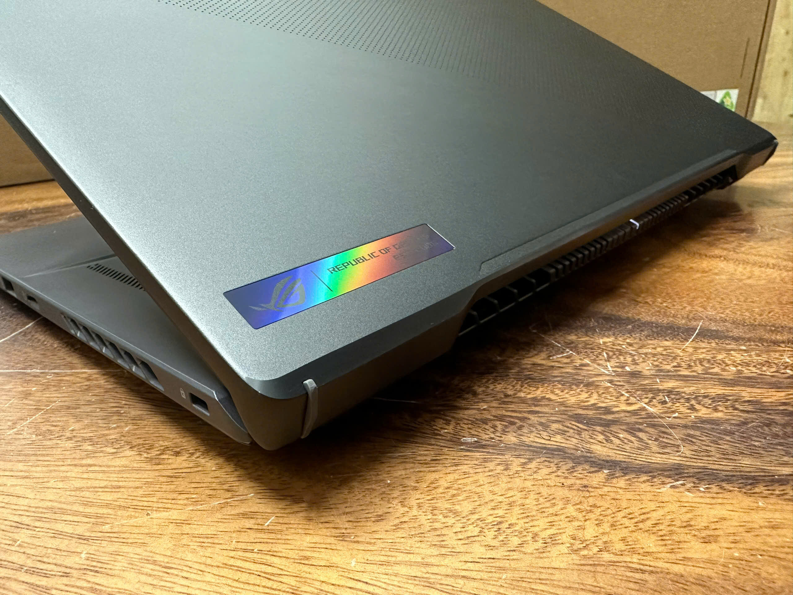 Asus Rog Zephyrus G16 Gu603vi (1)