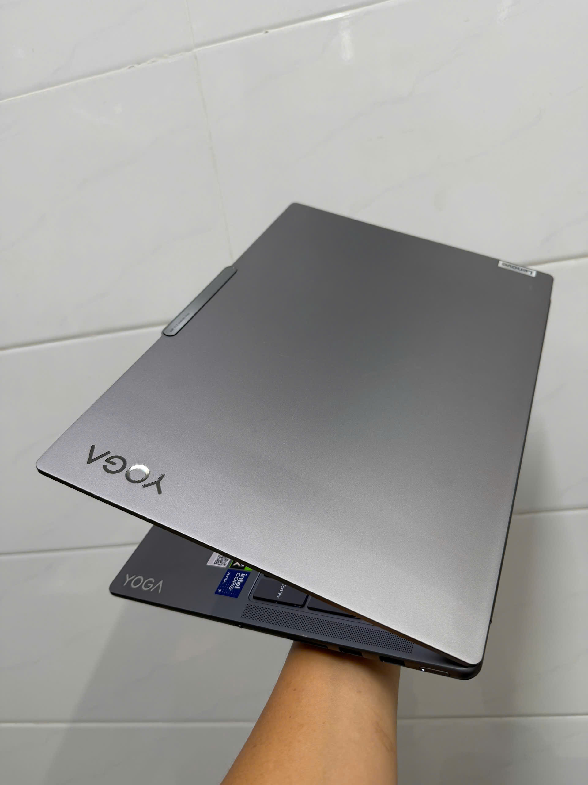 Lenovo Yoga Pro 9i 16 (3)